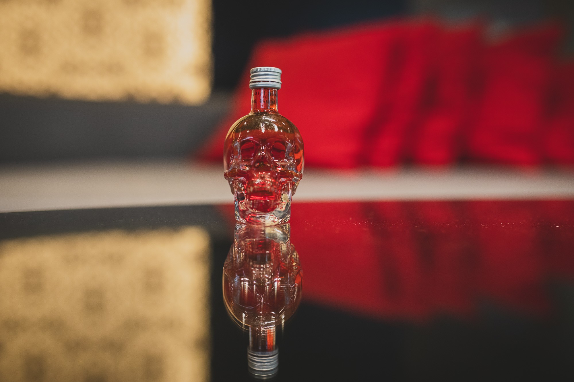 fotografos-boda-madrid-5456456463956_b