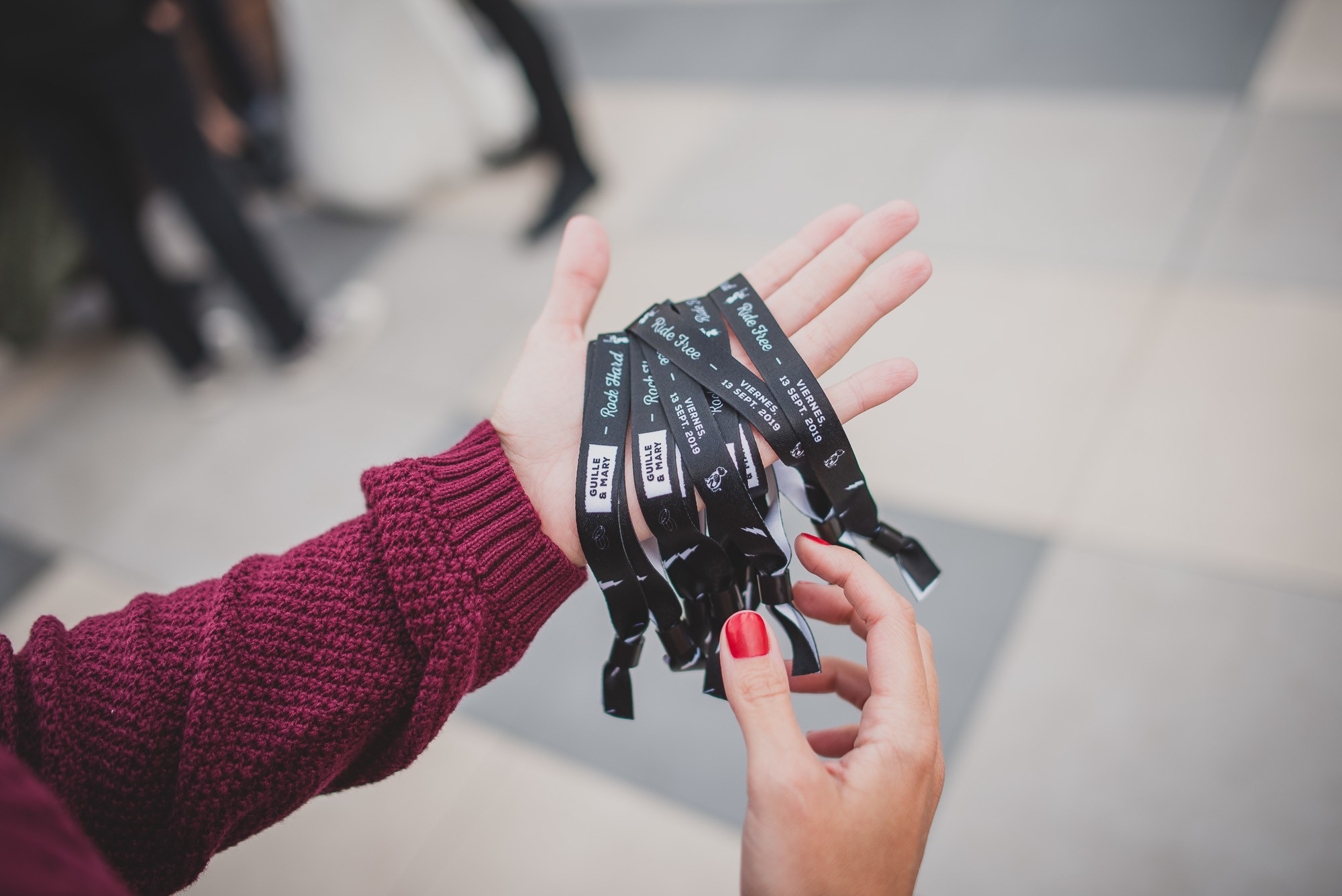 fotografos-boda-madrid-5456456463958_b