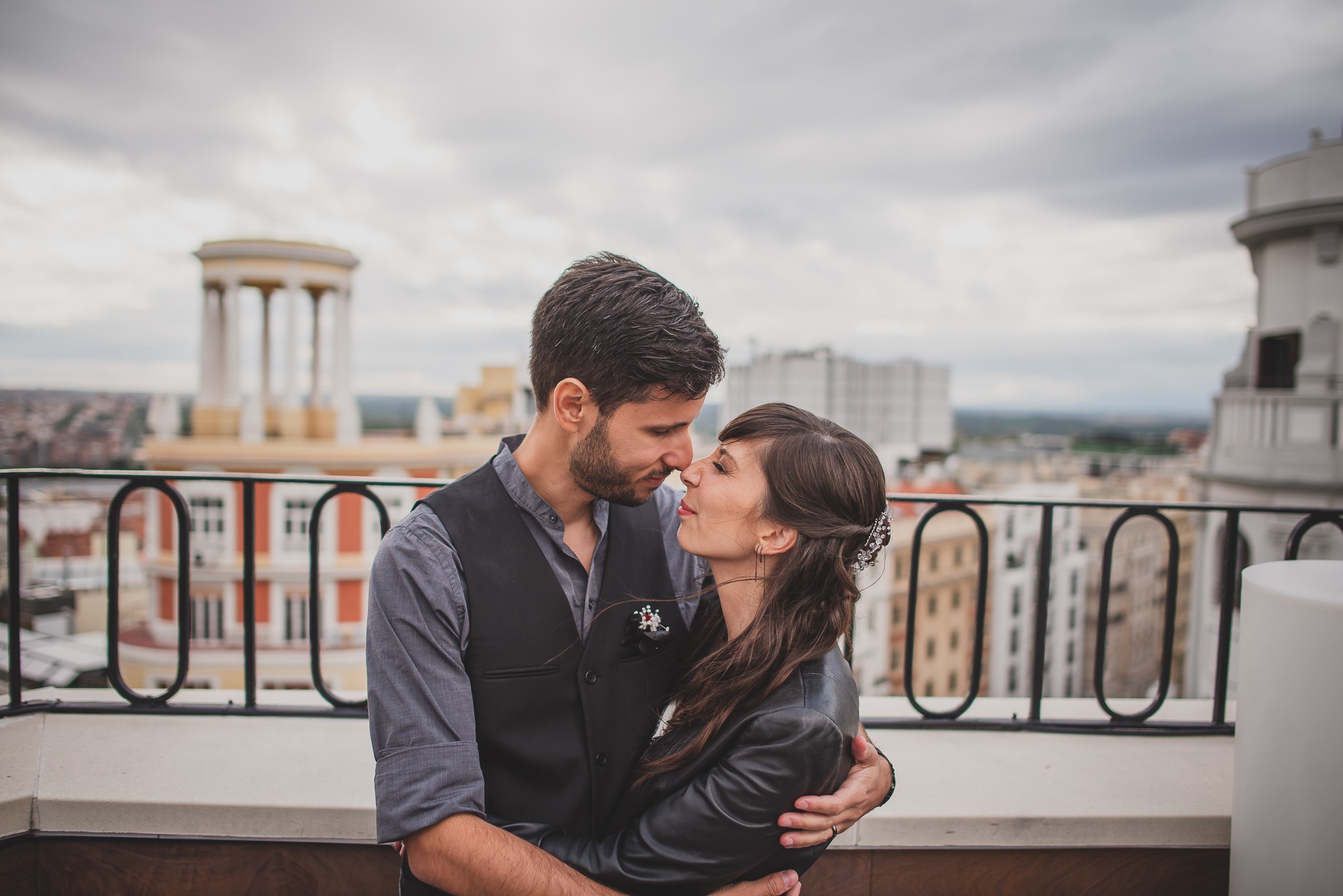 fotografos-boda-madrid-5456456463959_b