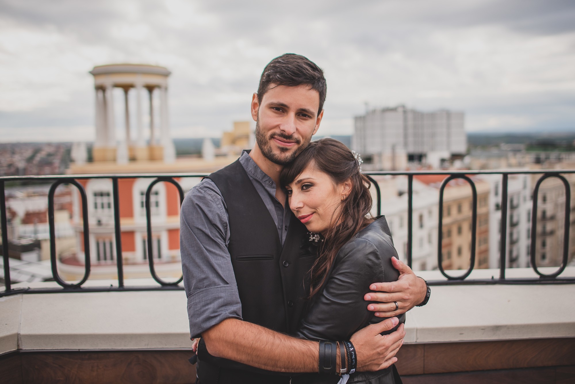 fotografos-boda-madrid-5456456463960_b