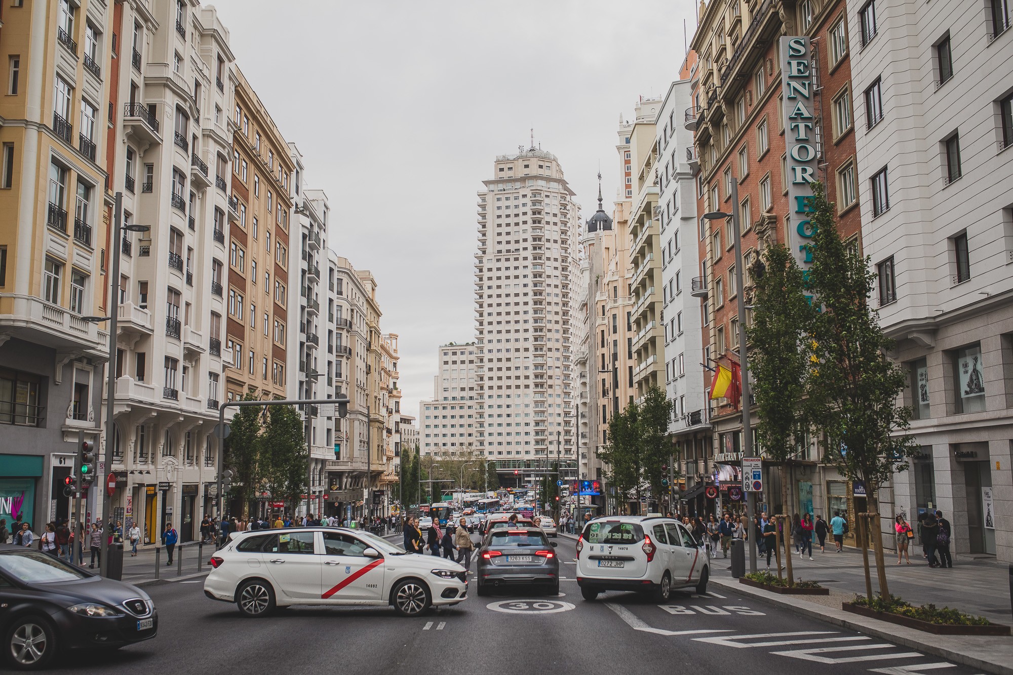 fotografos-boda-madrid-5456456463961_b