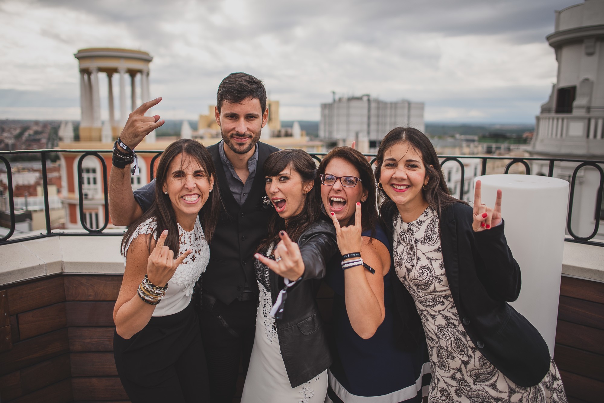 fotografos-boda-madrid-5456456463963_b