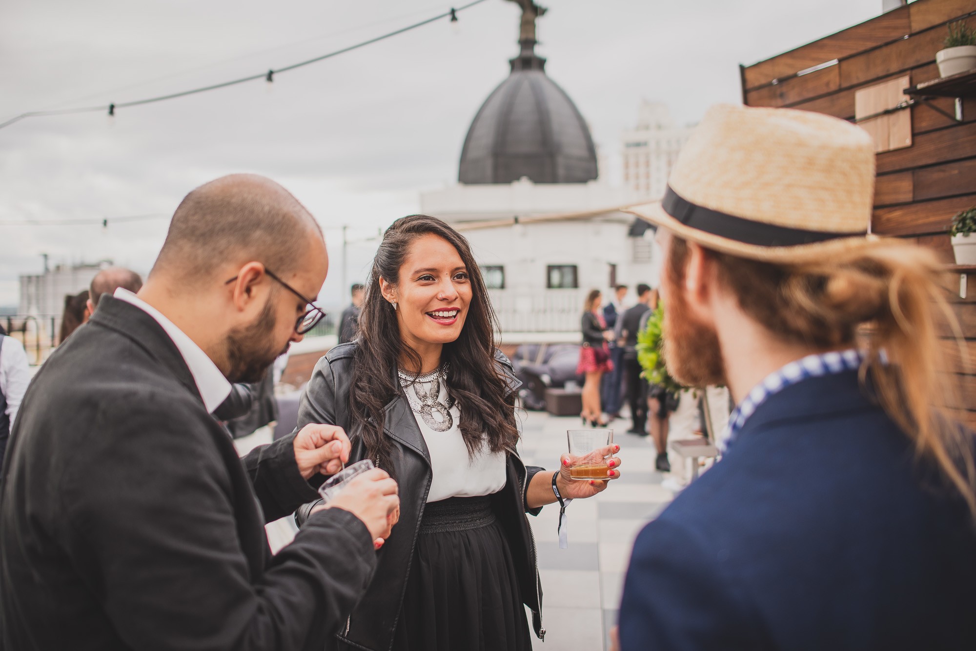 fotografos-boda-madrid-5456456463964_b