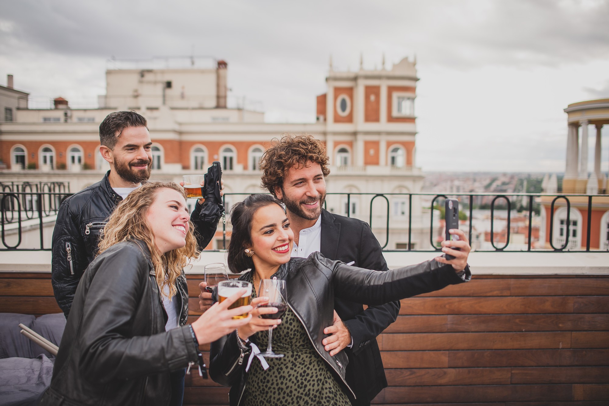 fotografos-boda-madrid-5456456463965_b