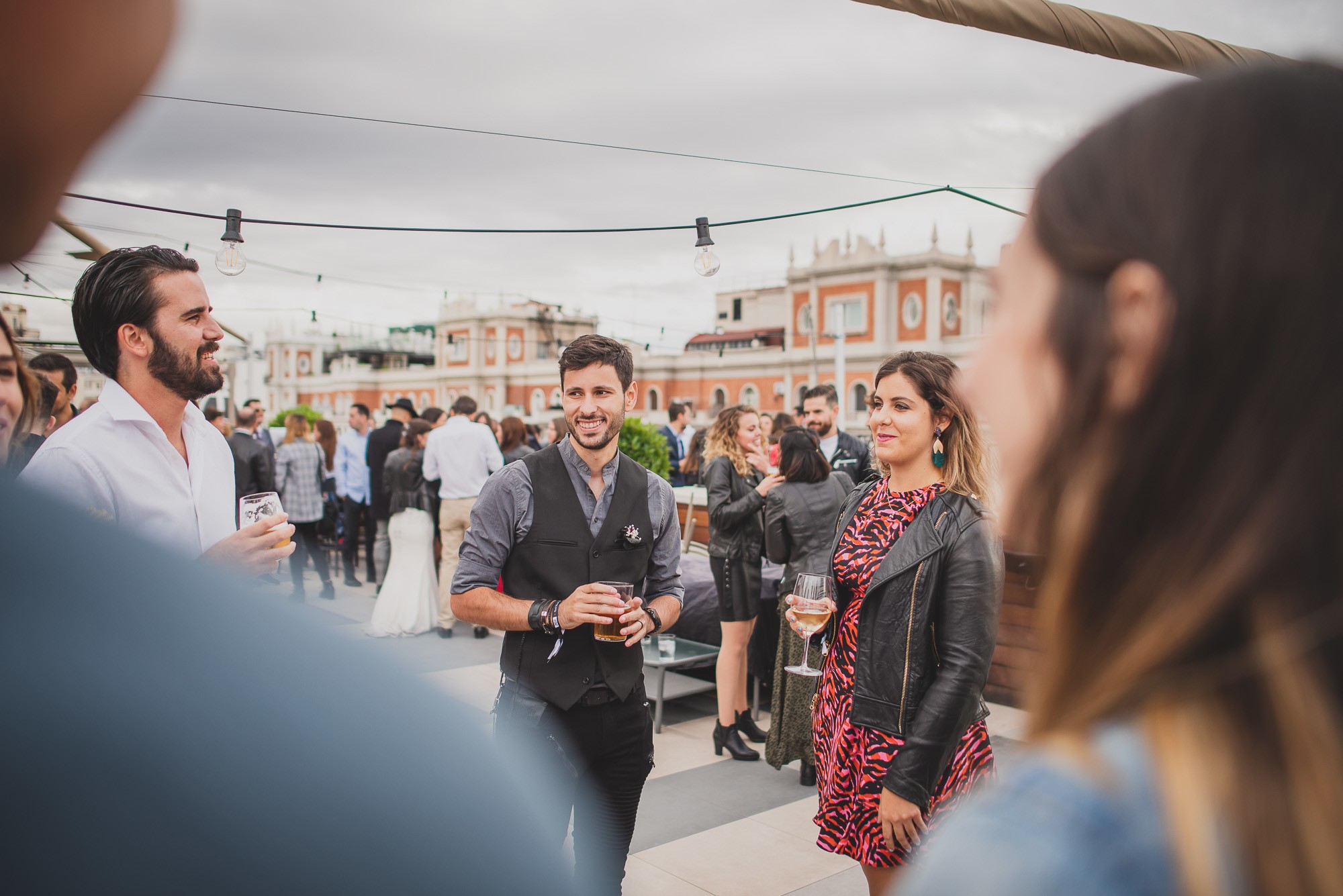 fotografos-boda-madrid-5456456463966_b