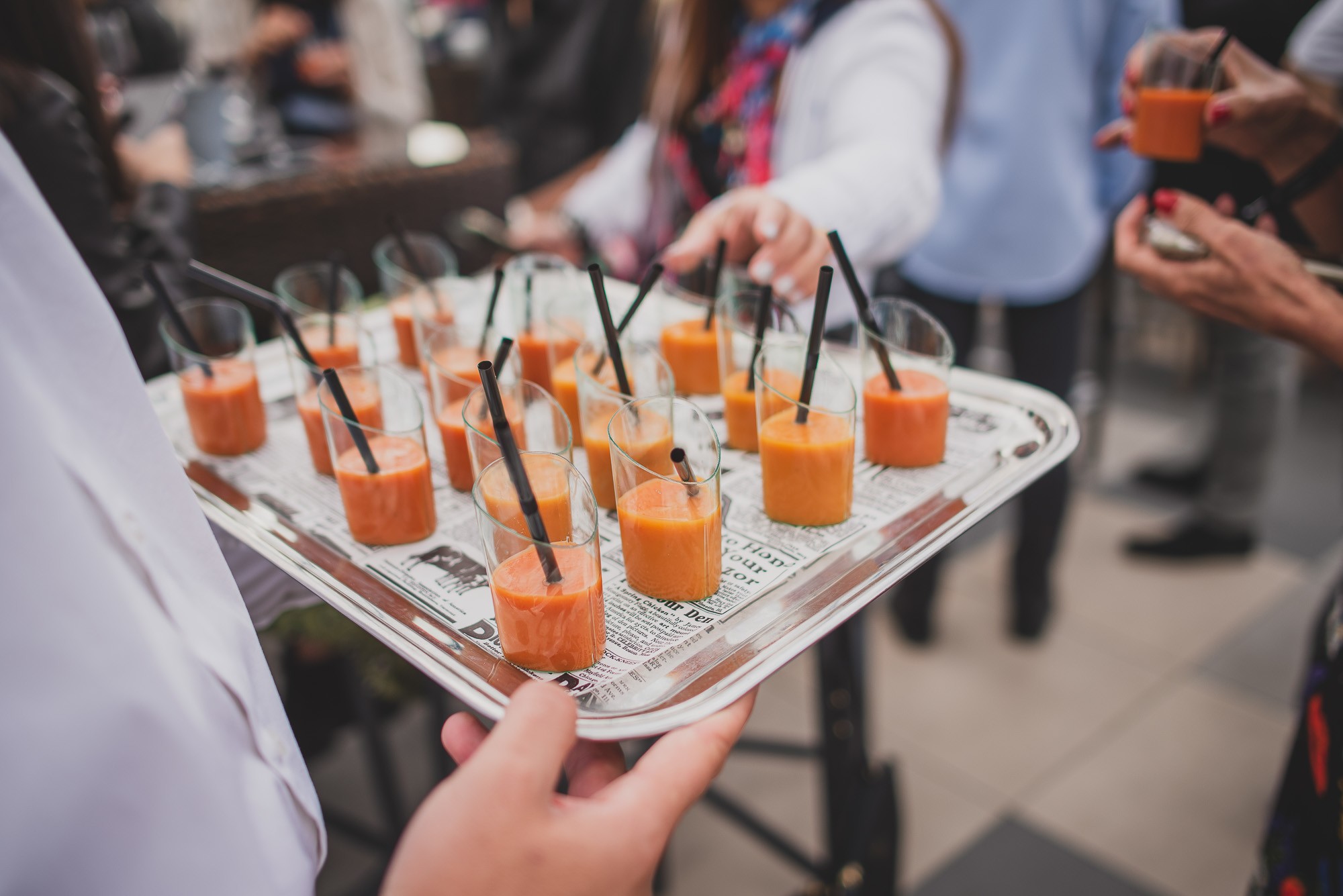 fotografos-boda-madrid-5456456463967_b