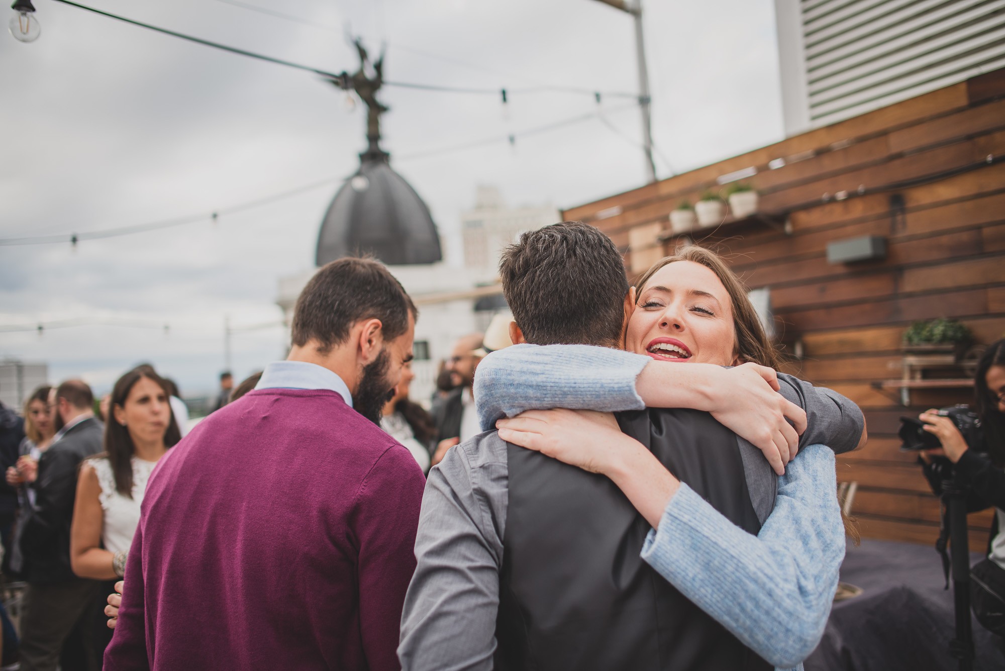 fotografos-boda-madrid-5456456463968_b
