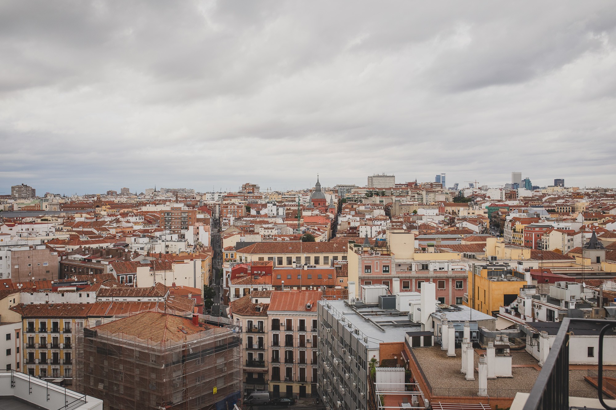 fotografos-boda-madrid-5456456463969_b