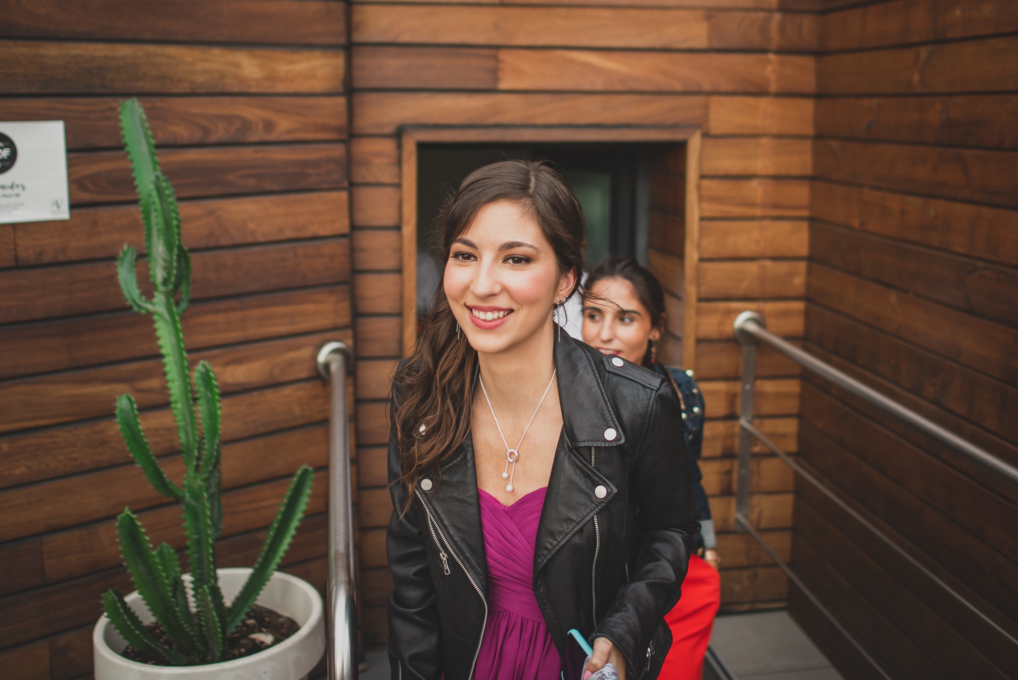 fotografos-boda-madrid-5456456463970_b