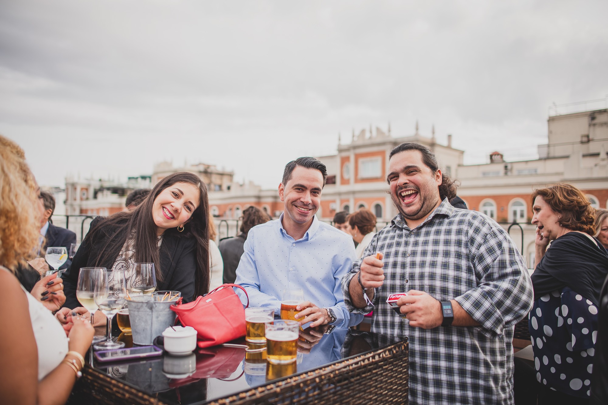 fotografos-boda-madrid-5456456463971_b