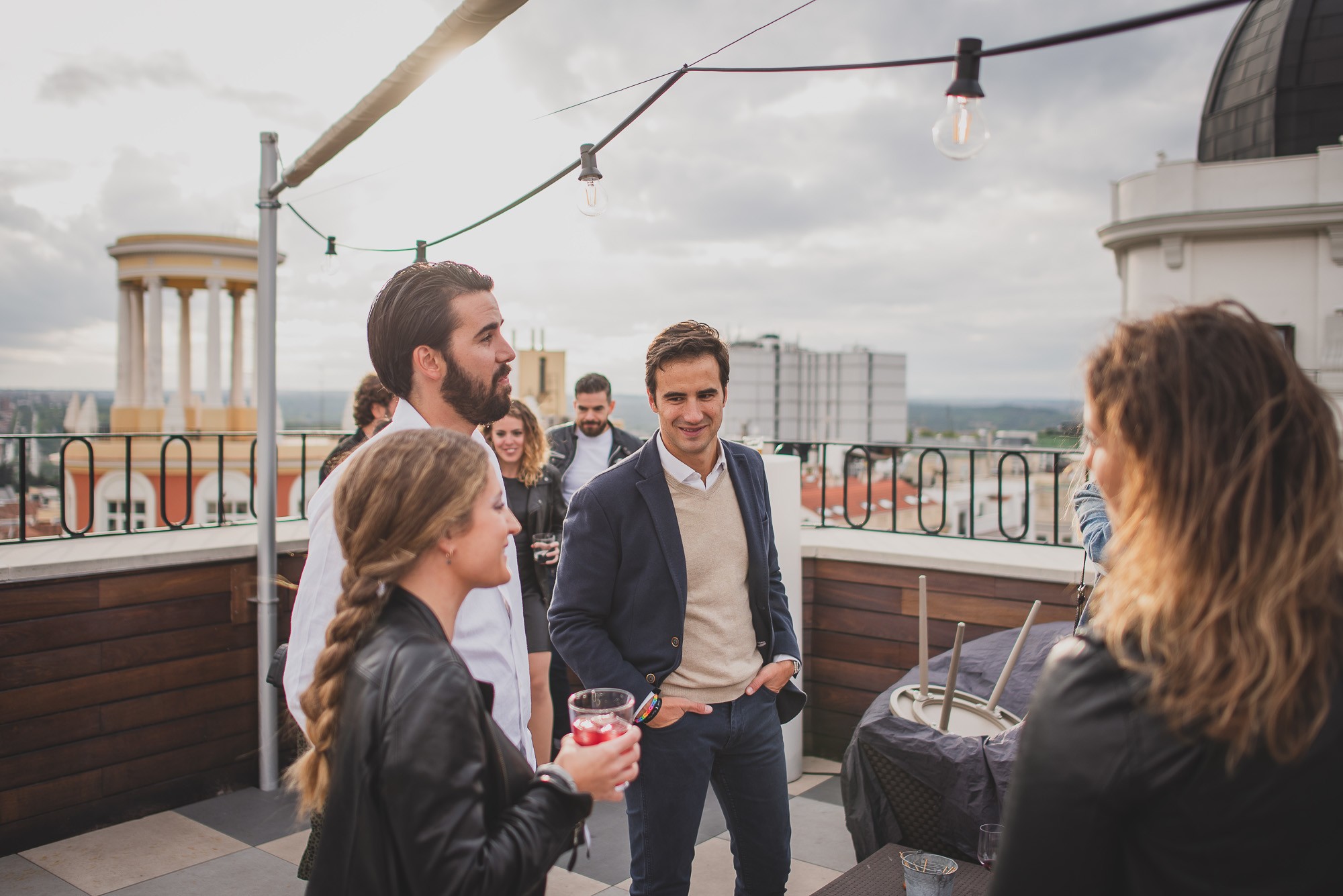 fotografos-boda-madrid-5456456463972_b