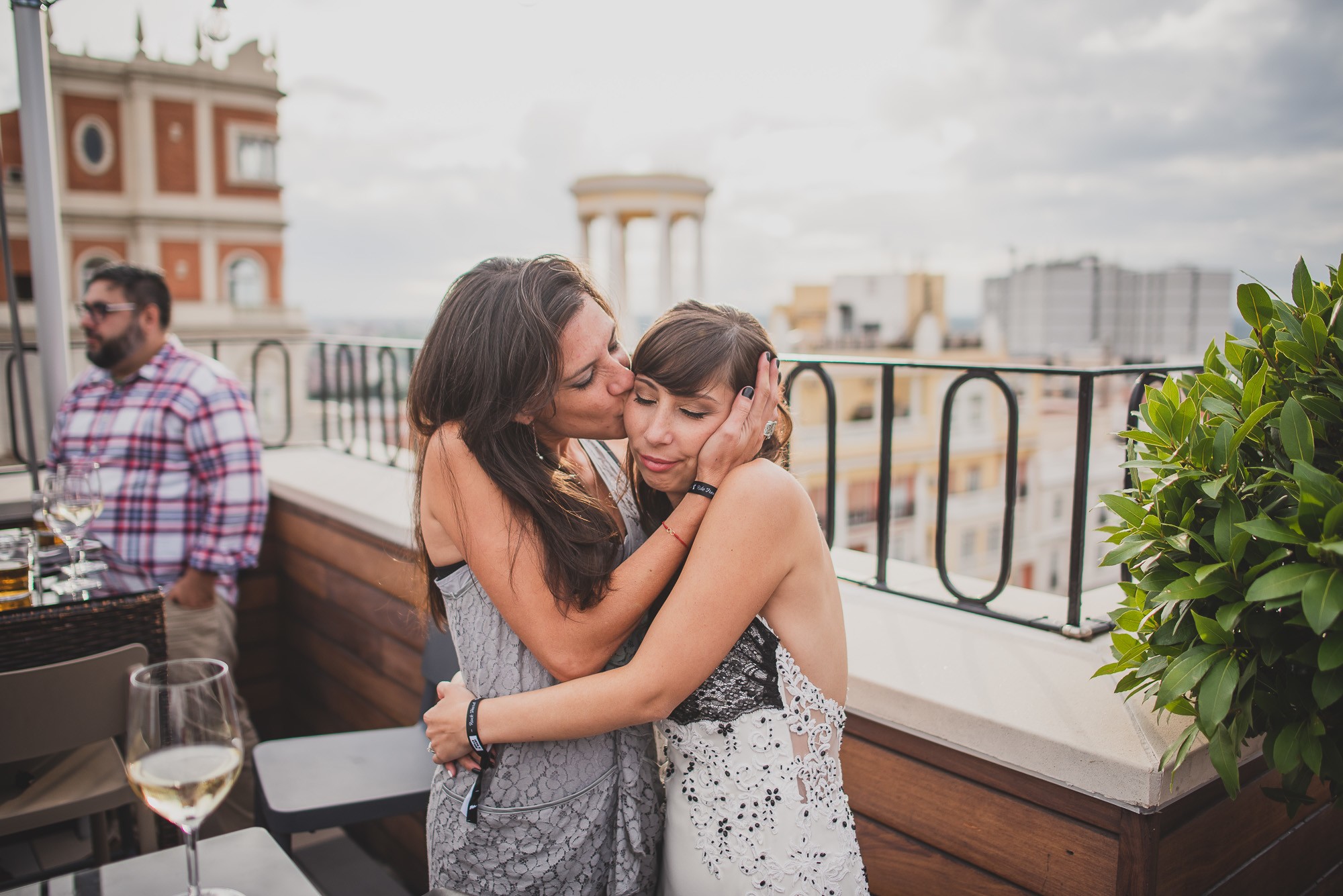 fotografos-boda-madrid-5456456463973_b