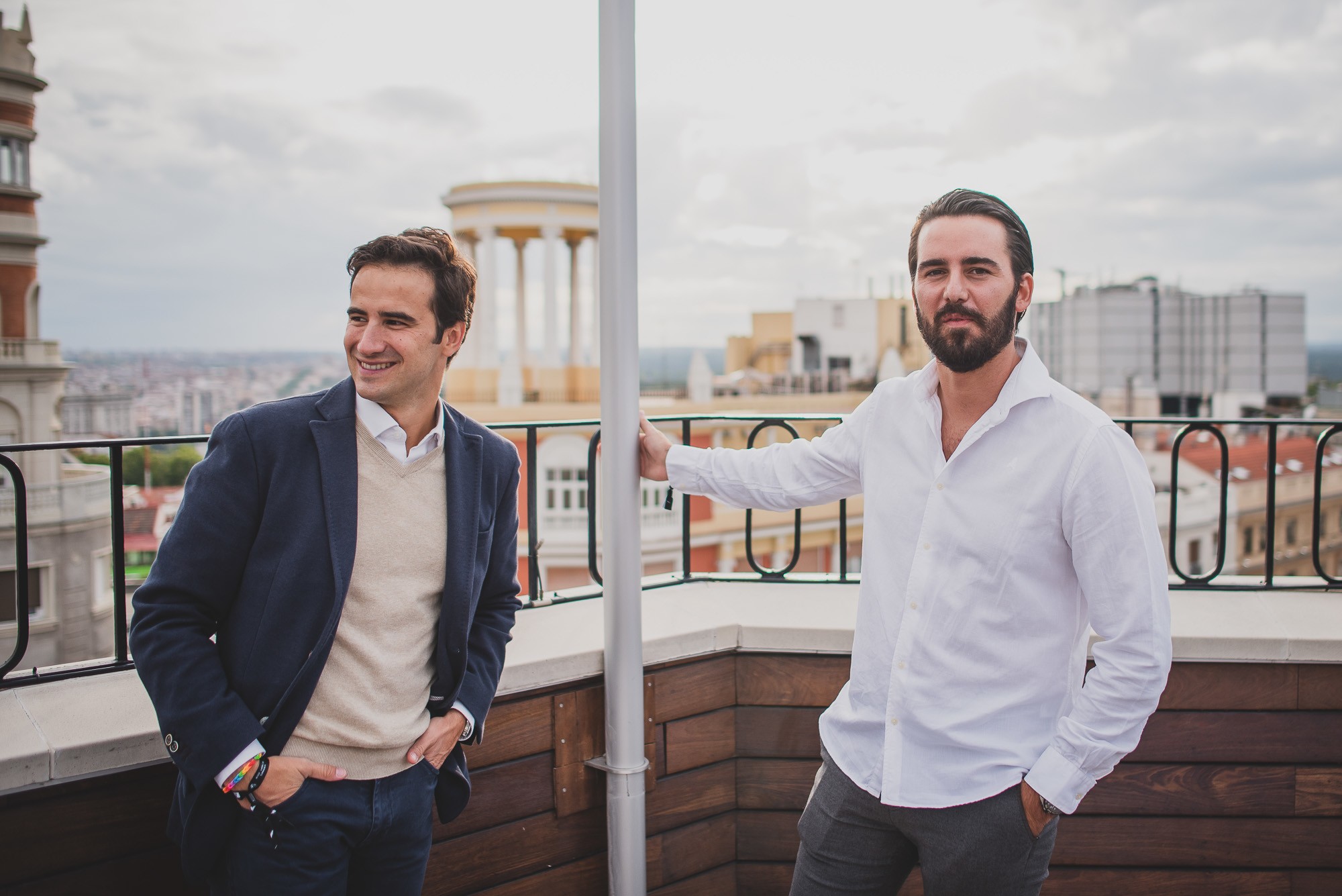 fotografos-boda-madrid-5456456463974_b