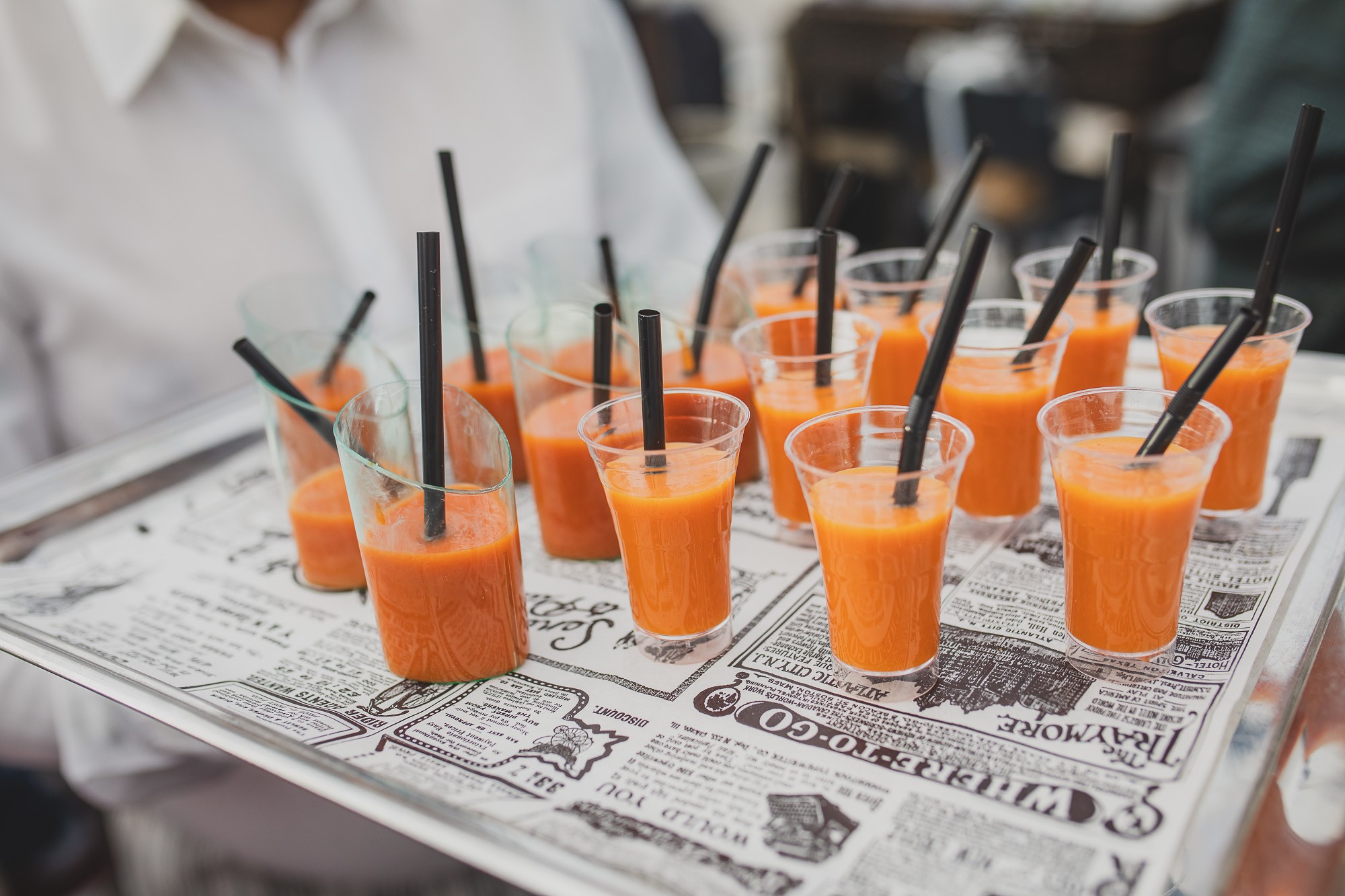 fotografos-boda-madrid-5456456463975_b