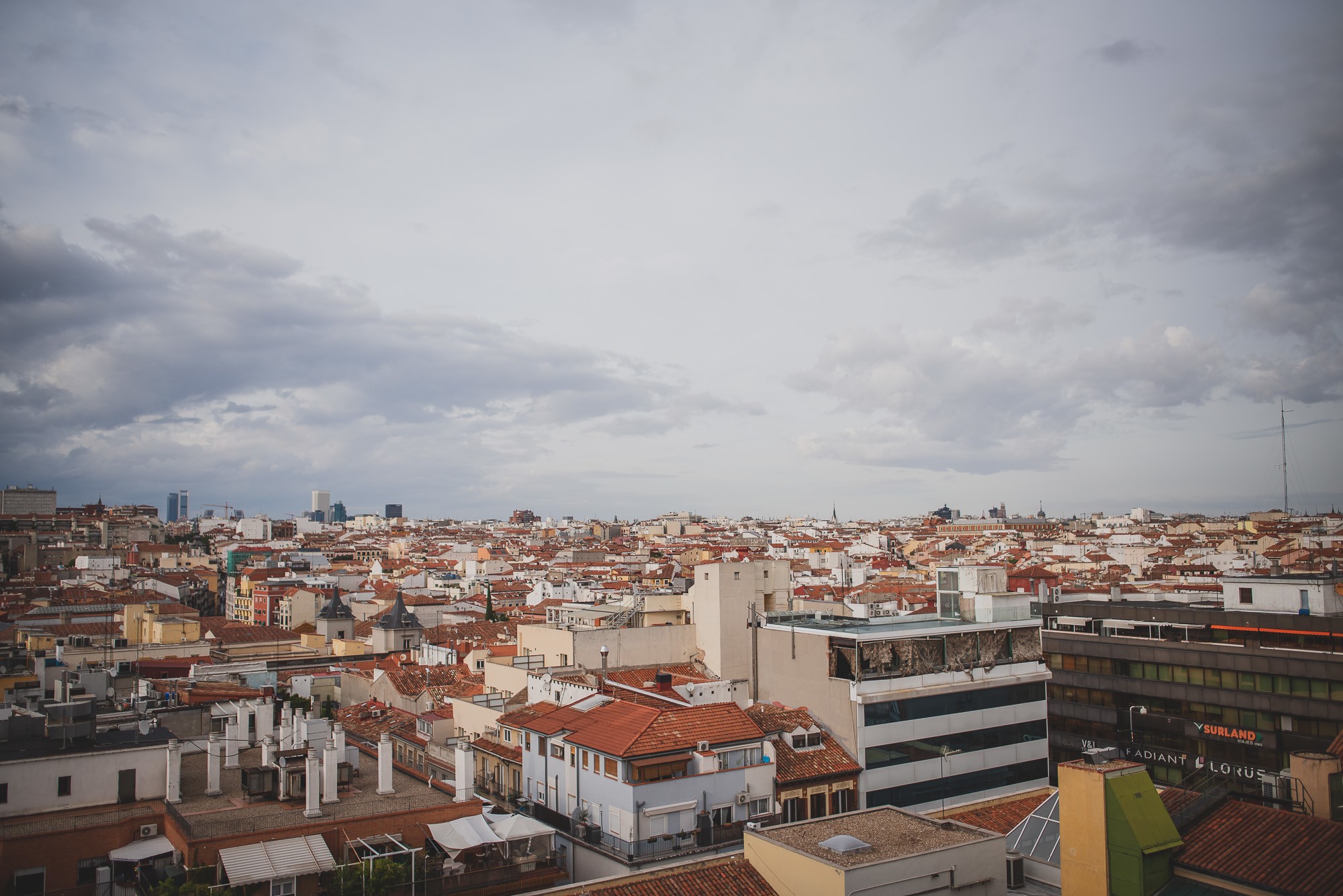 fotografos-boda-madrid-5456456463976_b