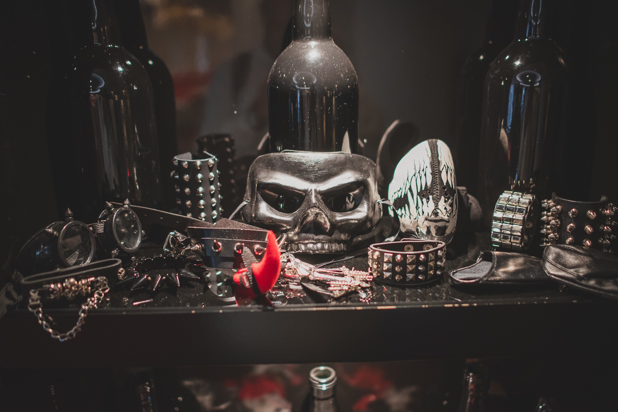 fotografos-boda-madrid-5456456463977_b