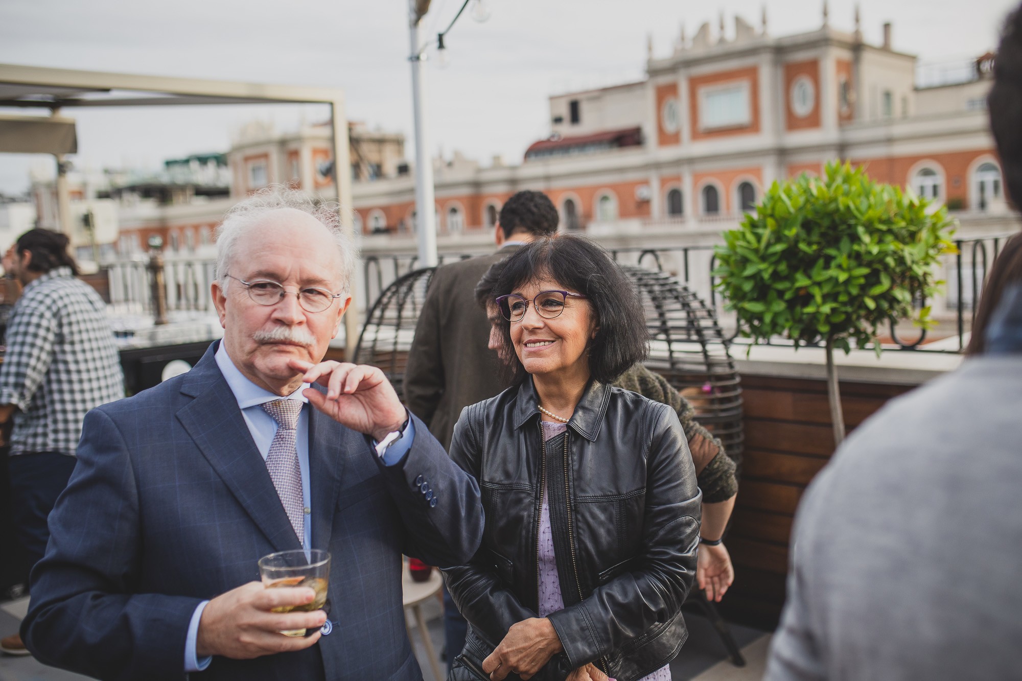 fotografos-boda-madrid-5456456463979_b