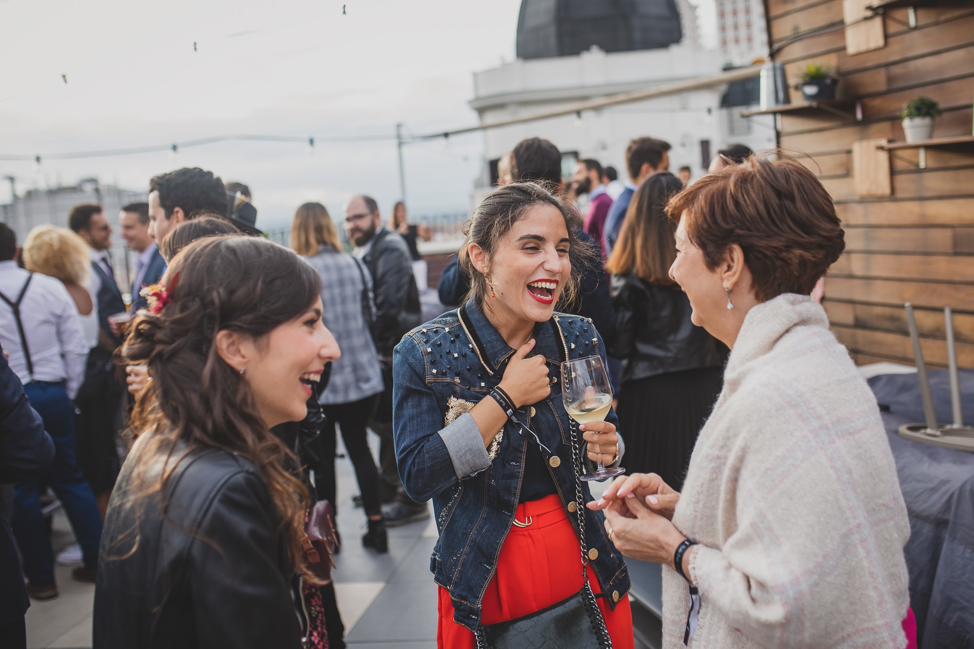 fotografos-boda-madrid-5456456463980_b