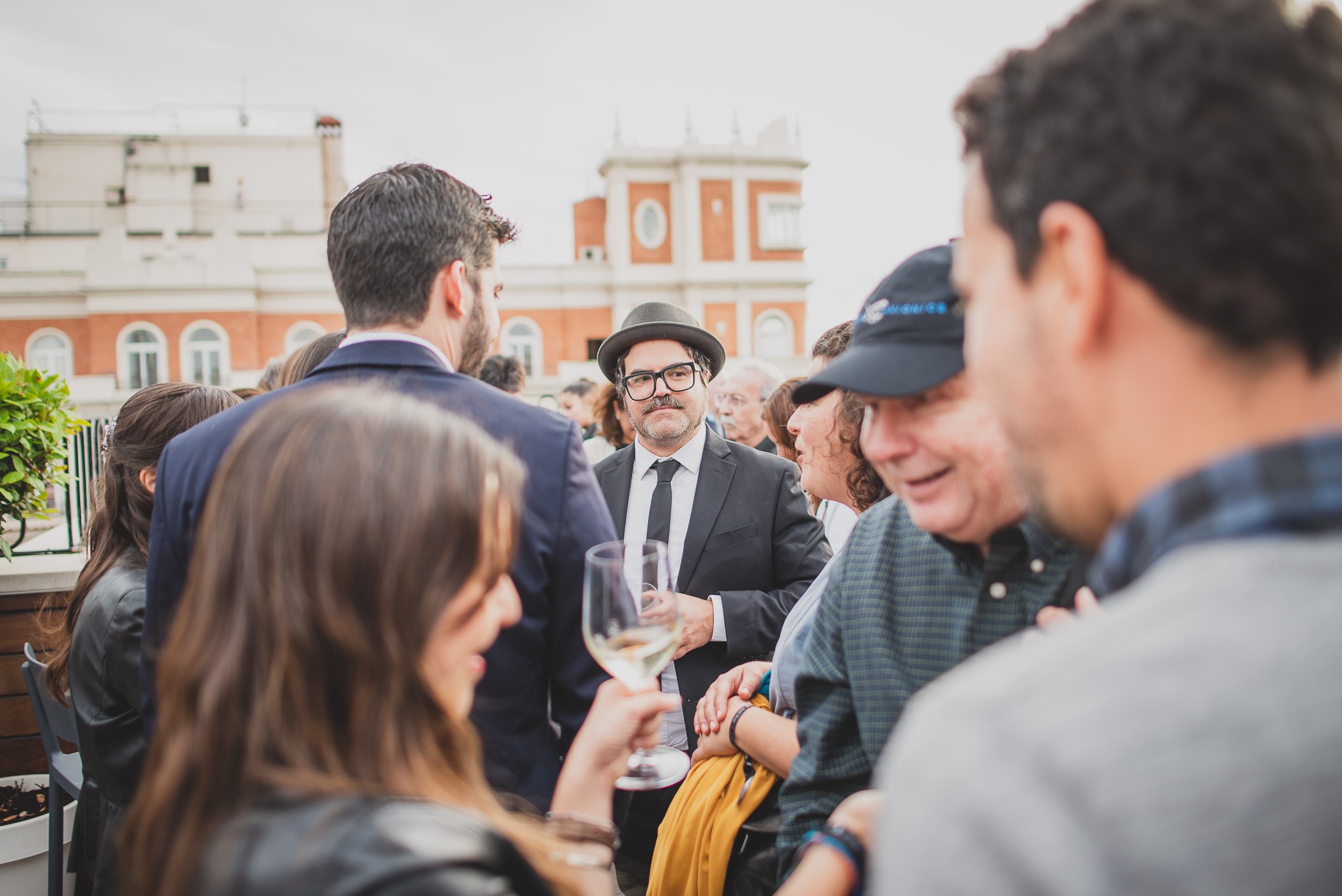 fotografos-boda-madrid-5456456463981_b