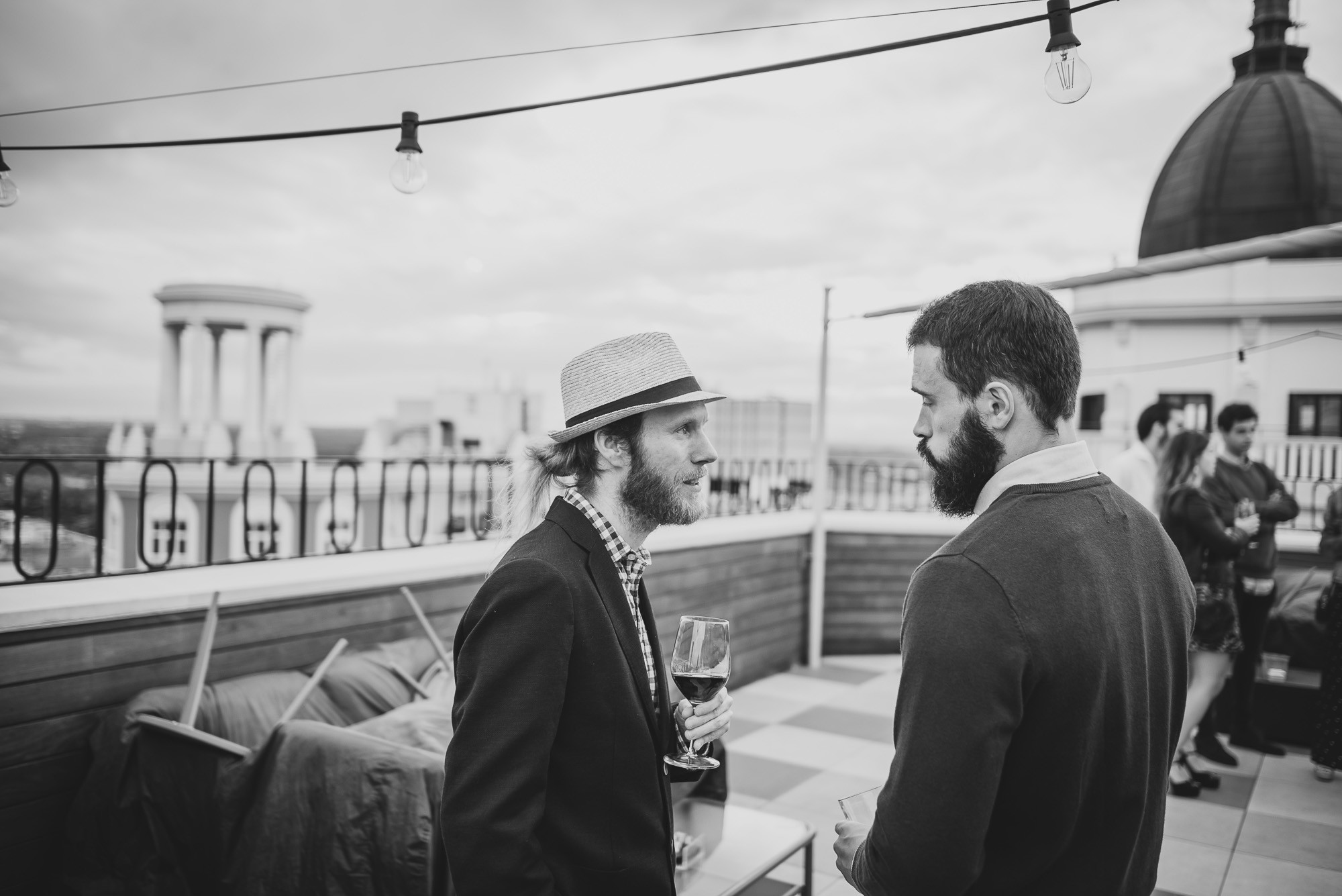 fotografos-boda-madrid-5456456463982_b