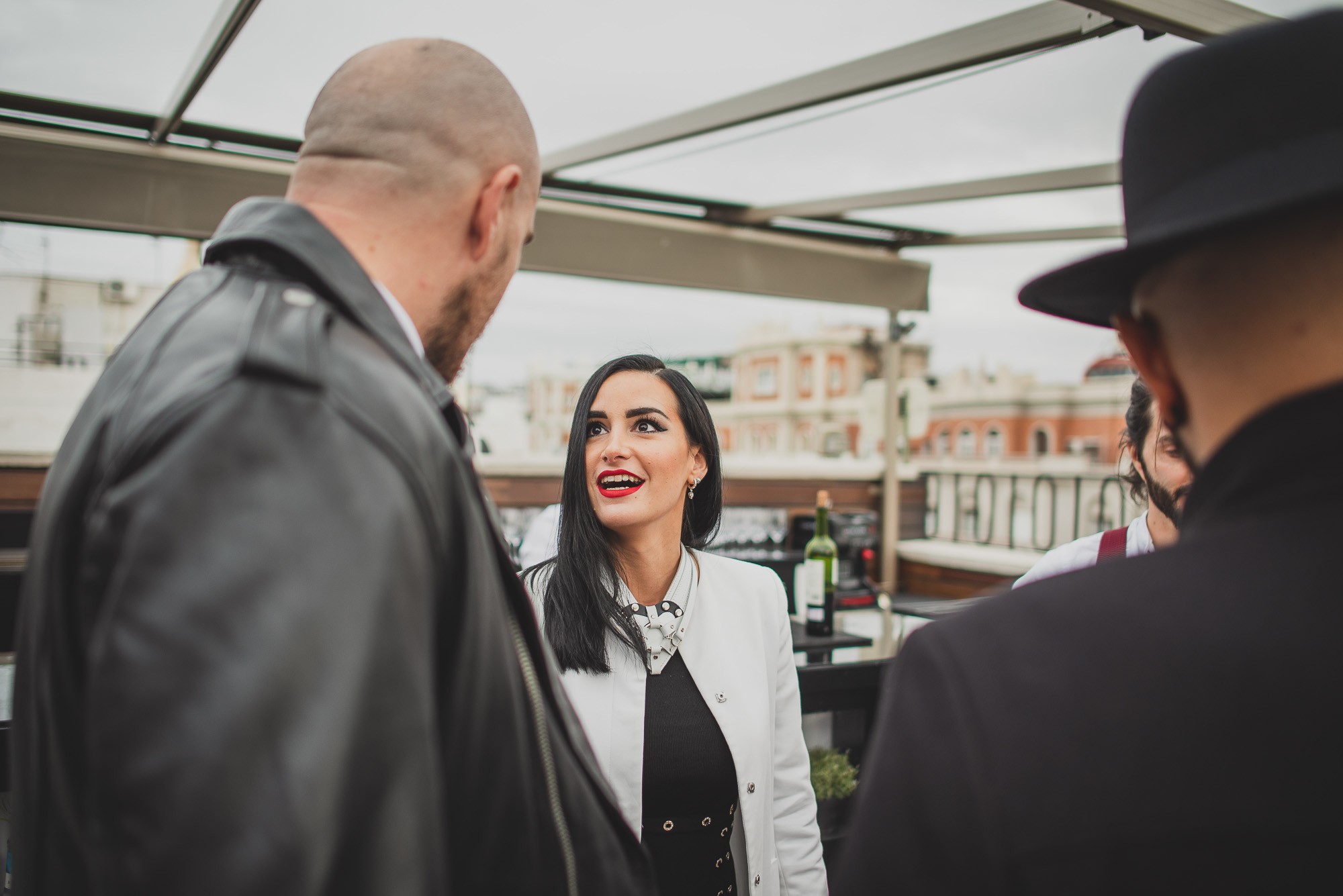 fotografos-boda-madrid-5456456463983_b