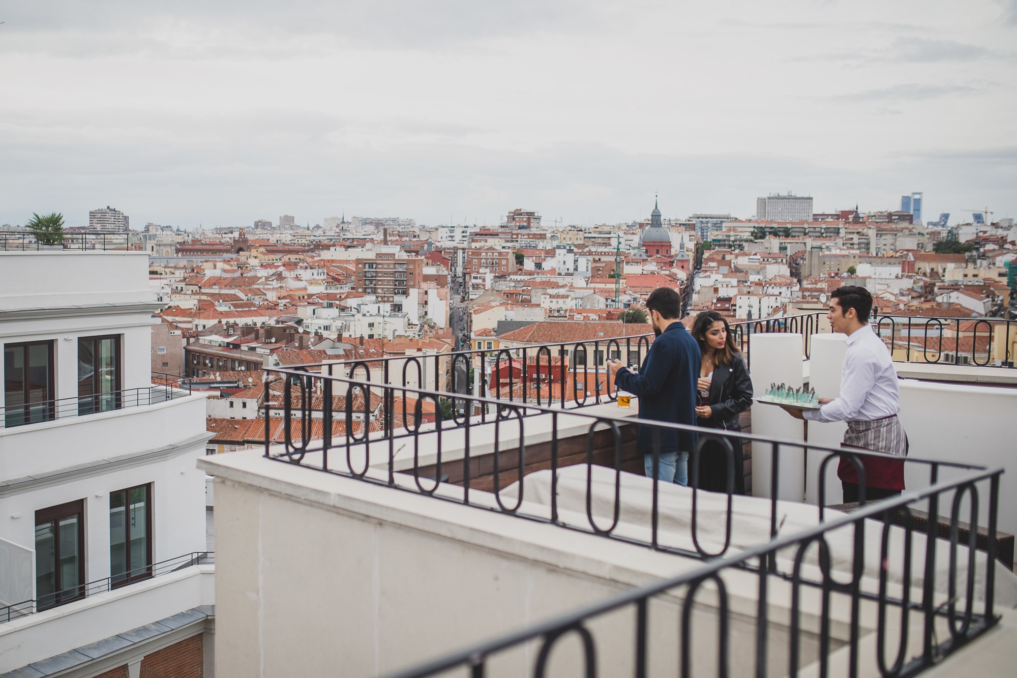 fotografos-boda-madrid-5456456463984_b