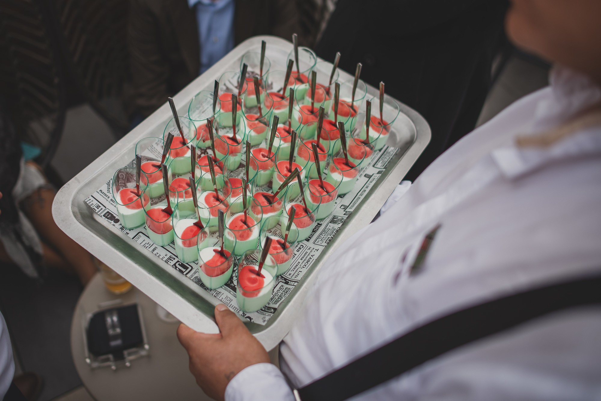 fotografos-boda-madrid-5456456463985_b