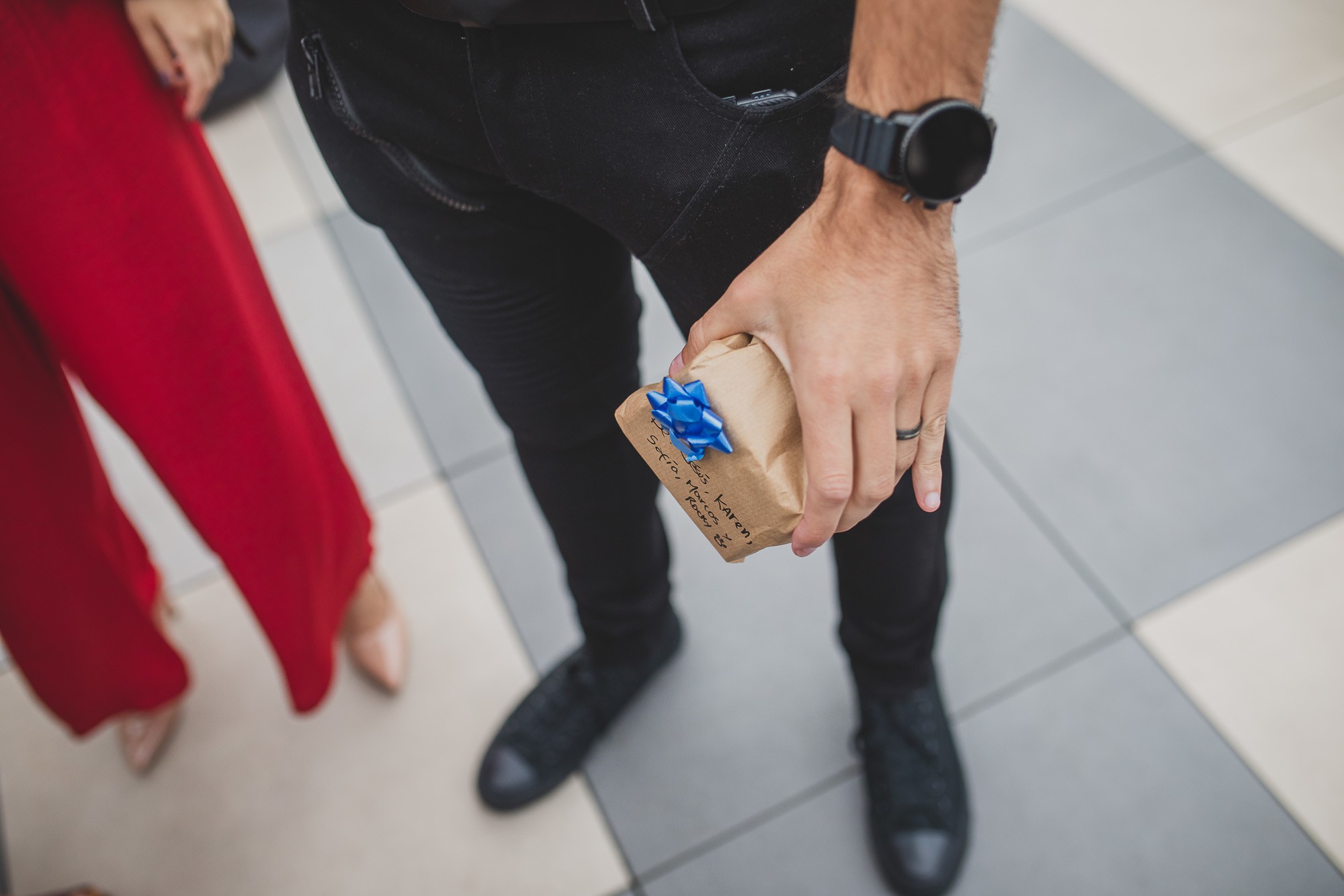 fotografos-boda-madrid-5456456463986_b