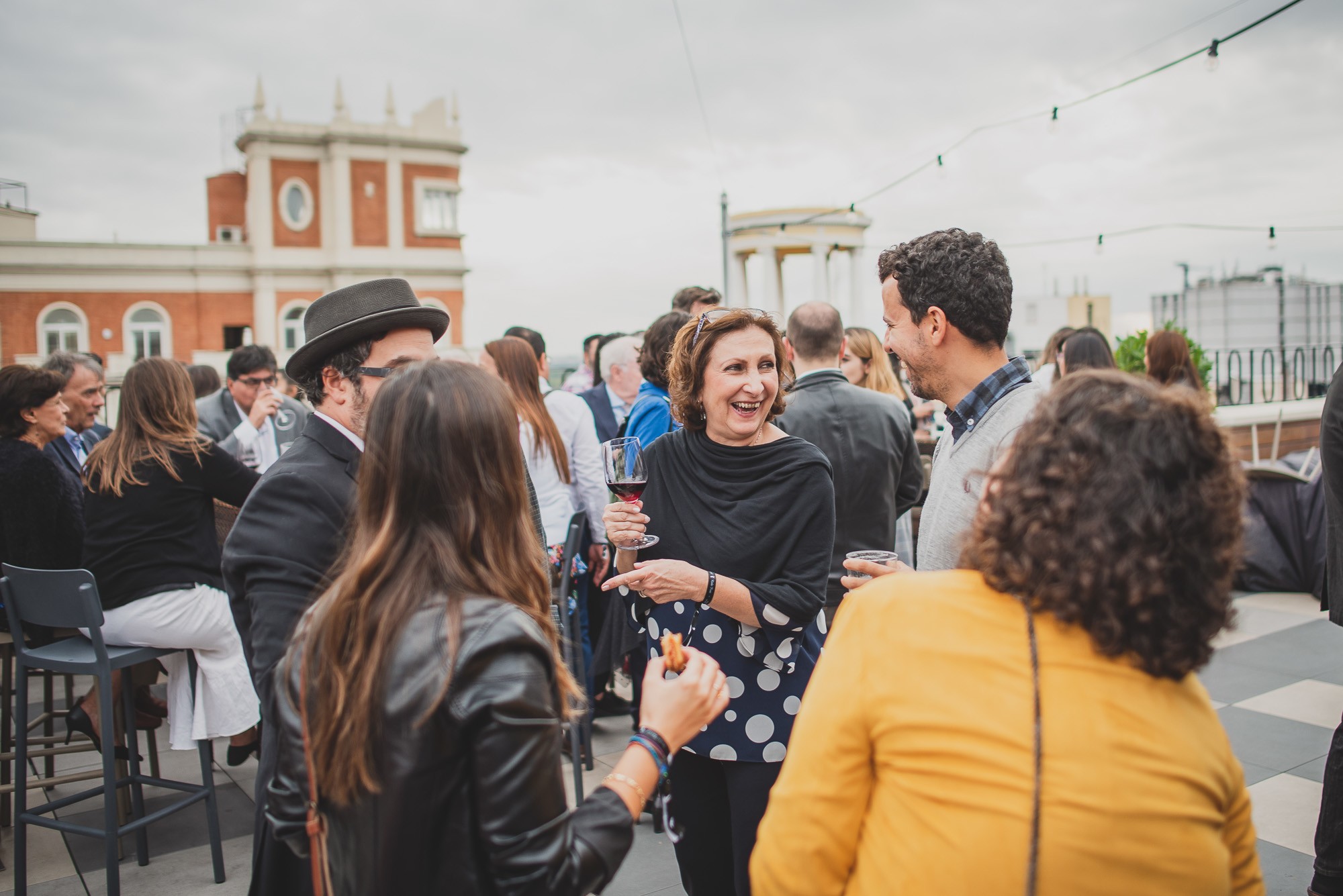 fotografos-boda-madrid-5456456463987_b