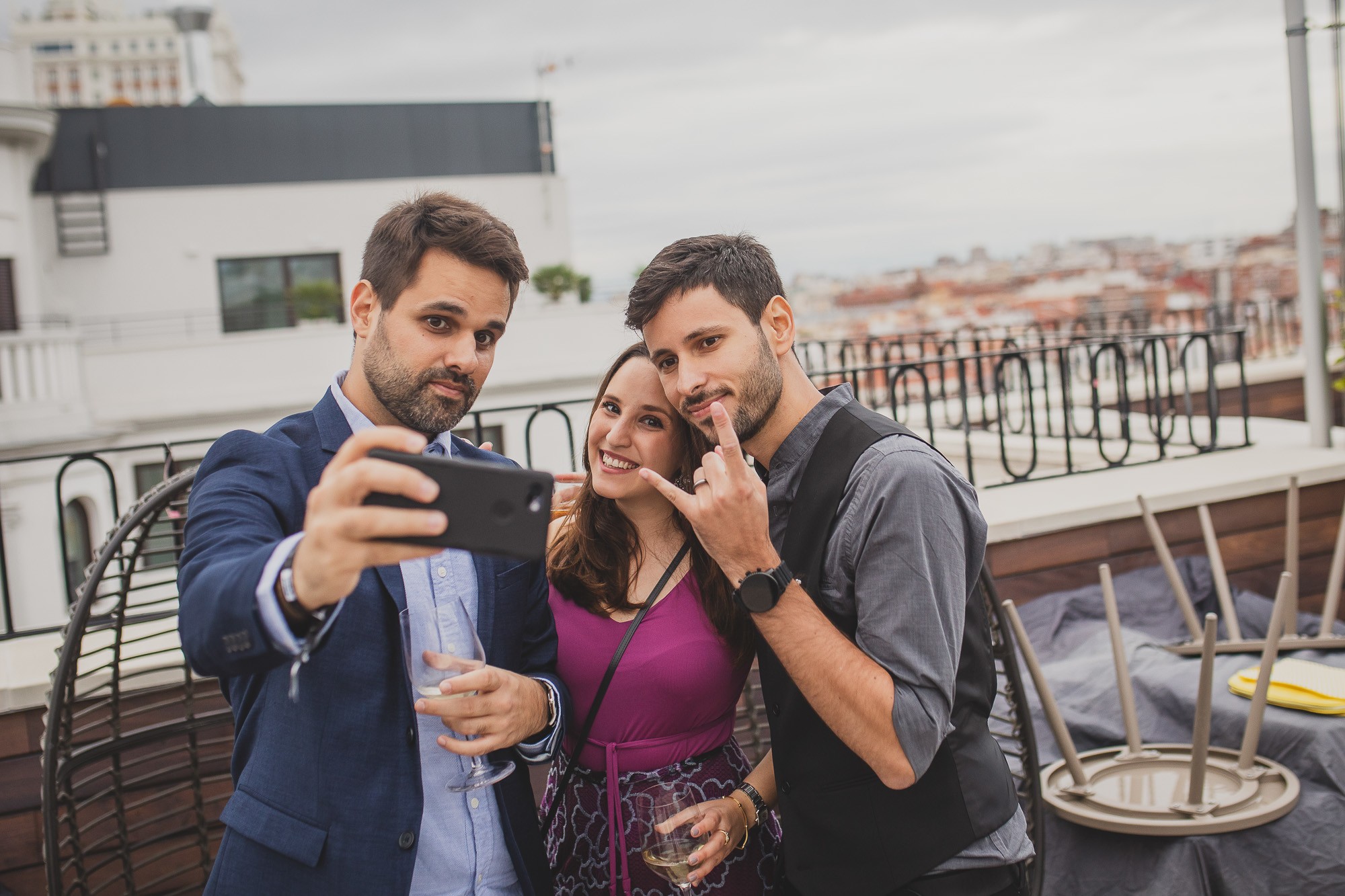 fotografos-boda-madrid-5456456463988_b