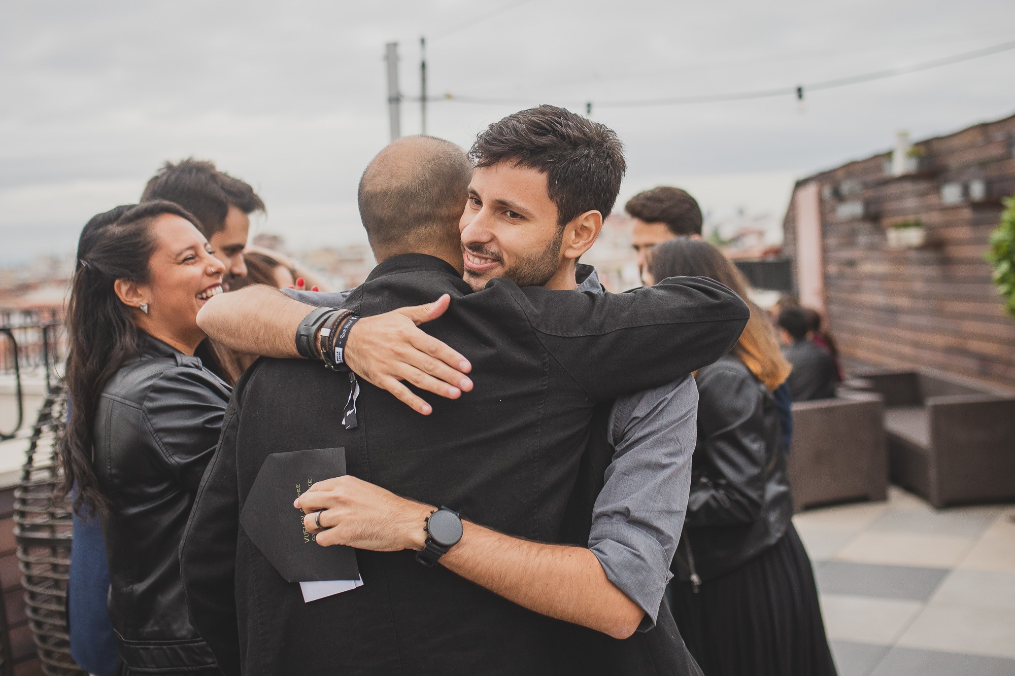 fotografos-boda-madrid-5456456463989_b