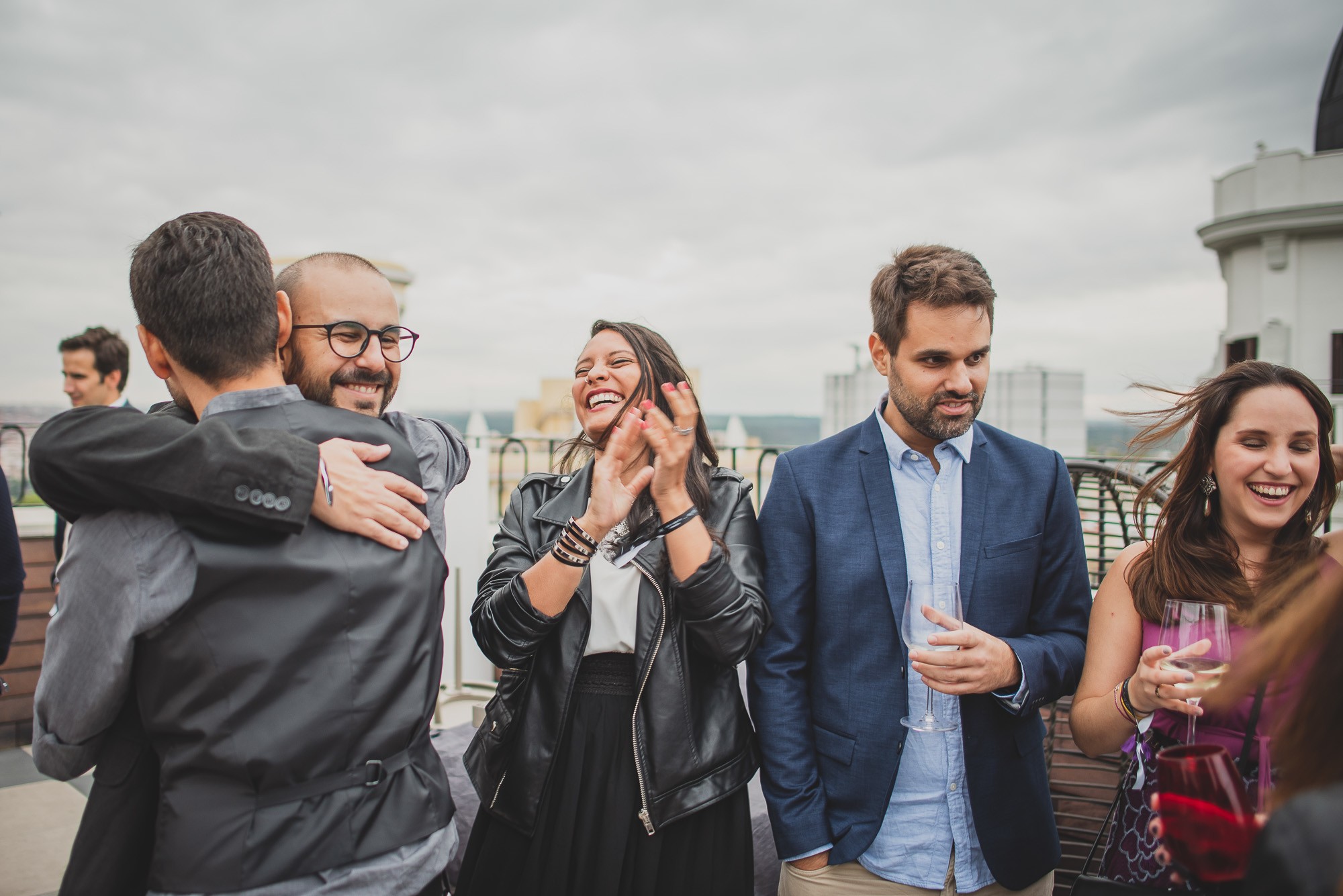 fotografos-boda-madrid-5456456463990_b