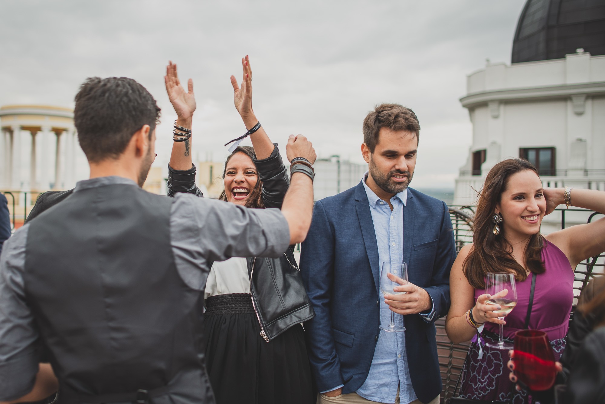 fotografos-boda-madrid-5456456463991_b