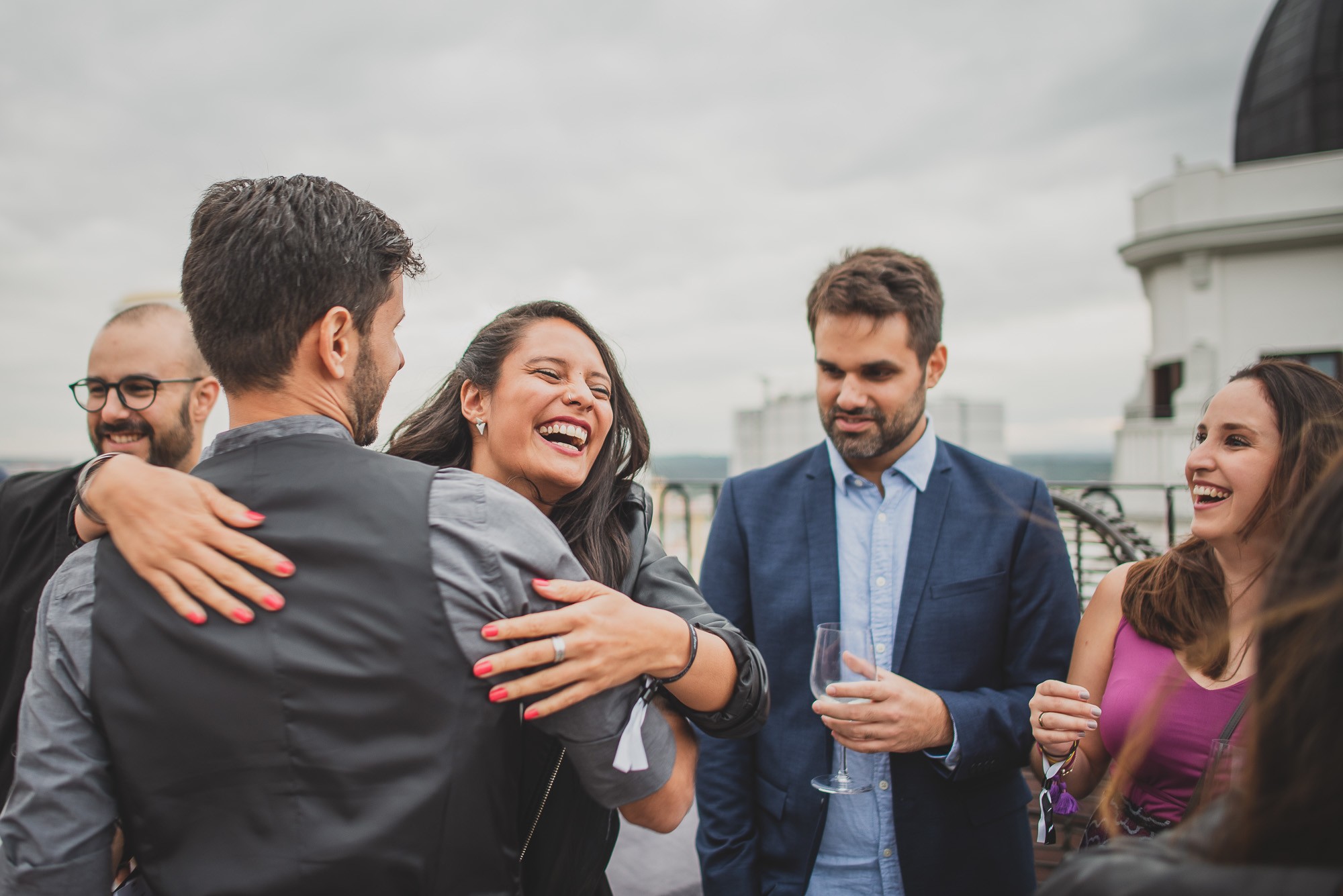 fotografos-boda-madrid-5456456463992_b