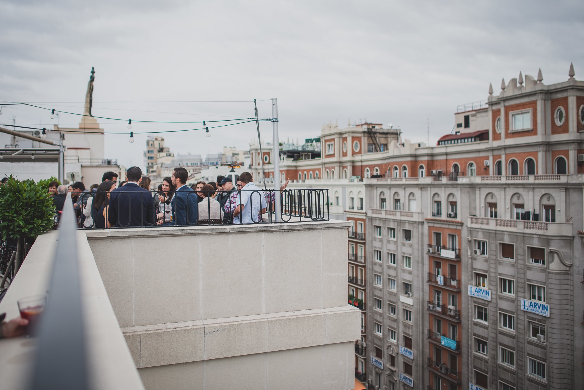 fotografos-boda-madrid-5456456463994_b