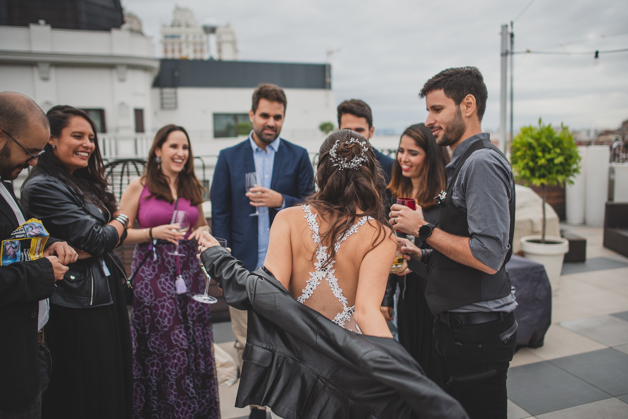 fotografos-boda-madrid-5456456463995_b