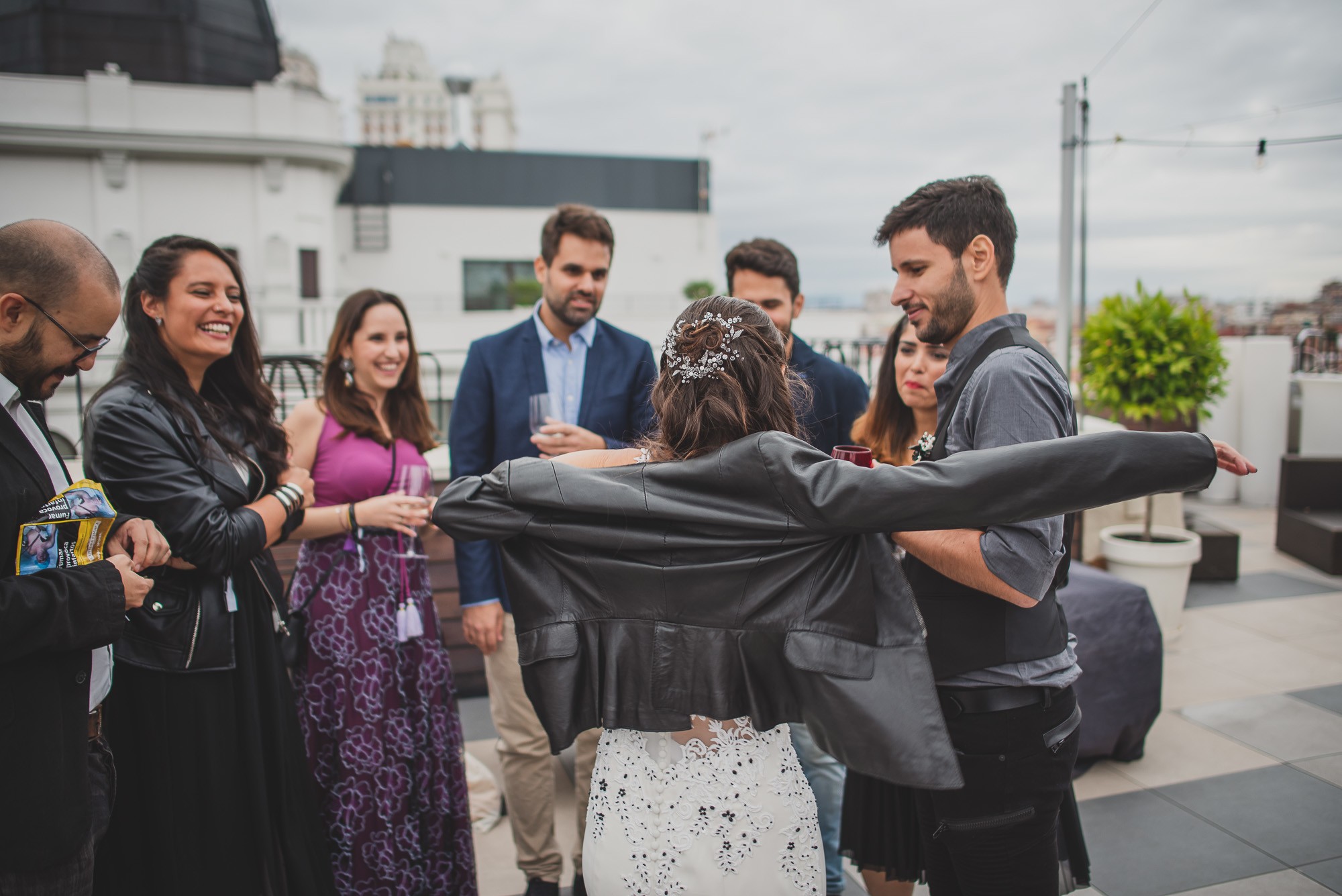 fotografos-boda-madrid-5456456463996_b