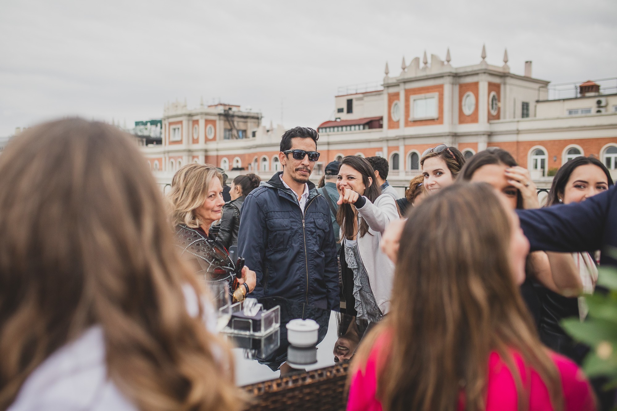 fotografos-boda-madrid-5456456463997_b