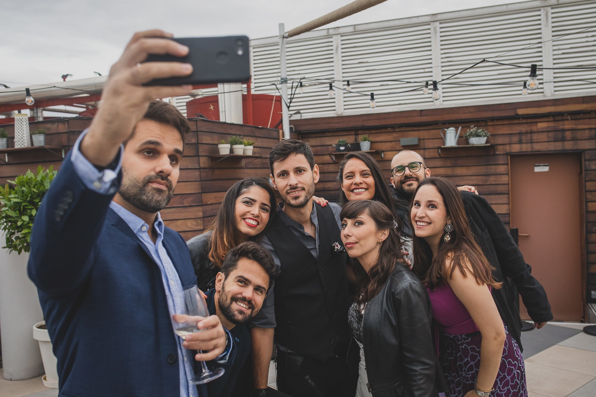 fotografos-boda-madrid-5456456463998_b