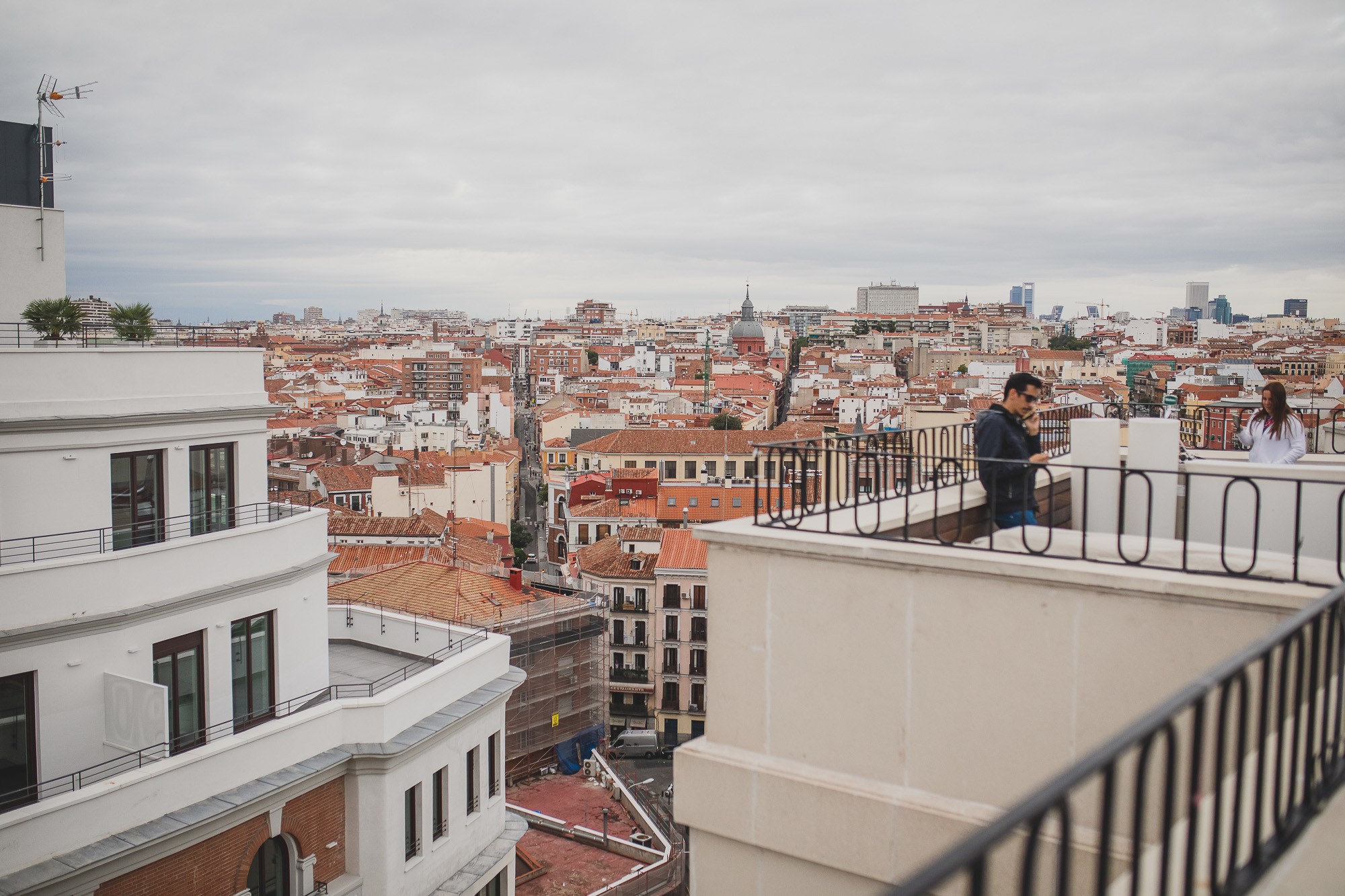 fotografos-boda-madrid-5456456463999_b