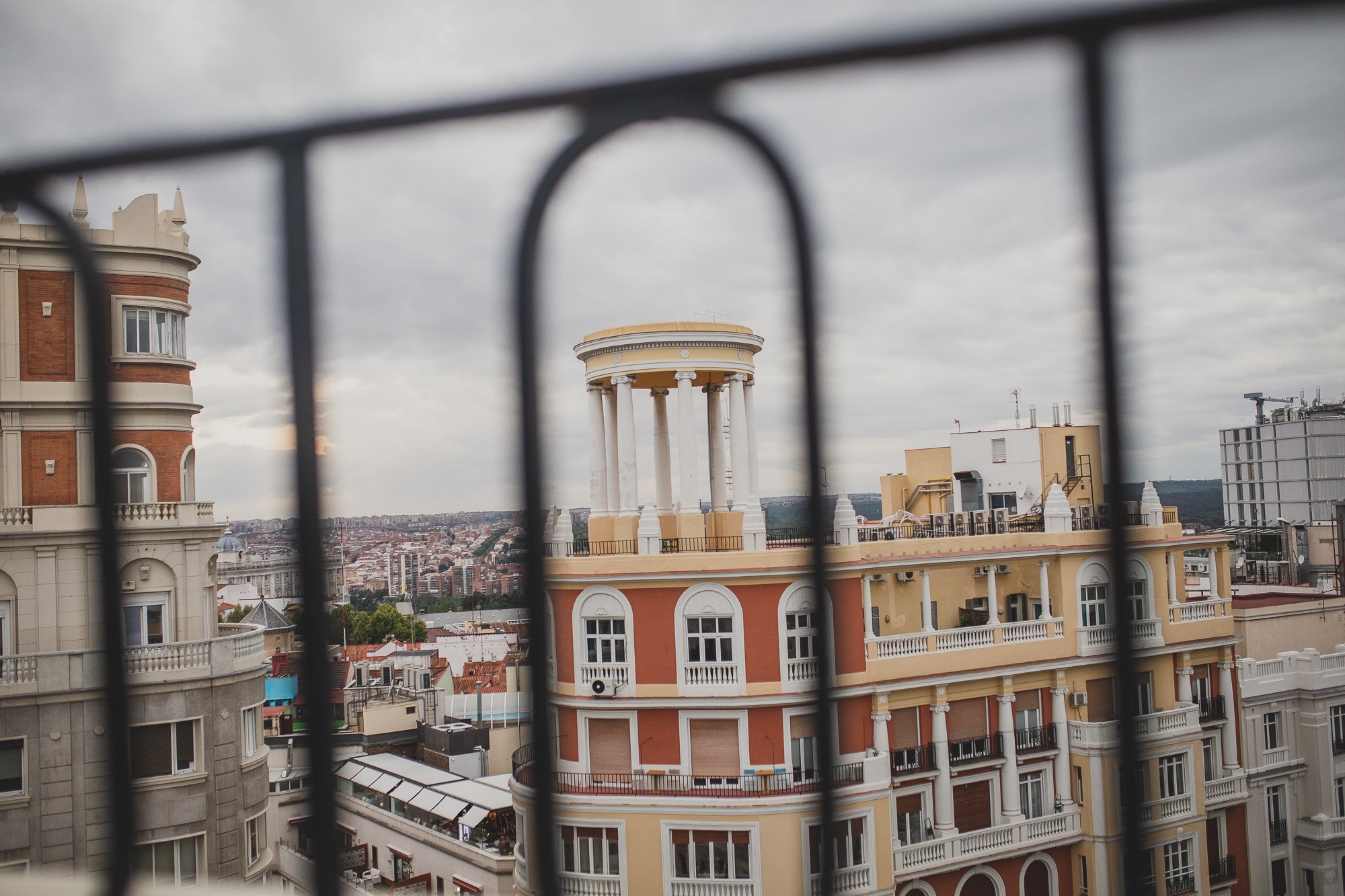 fotografos-boda-madrid-5456456464000_b