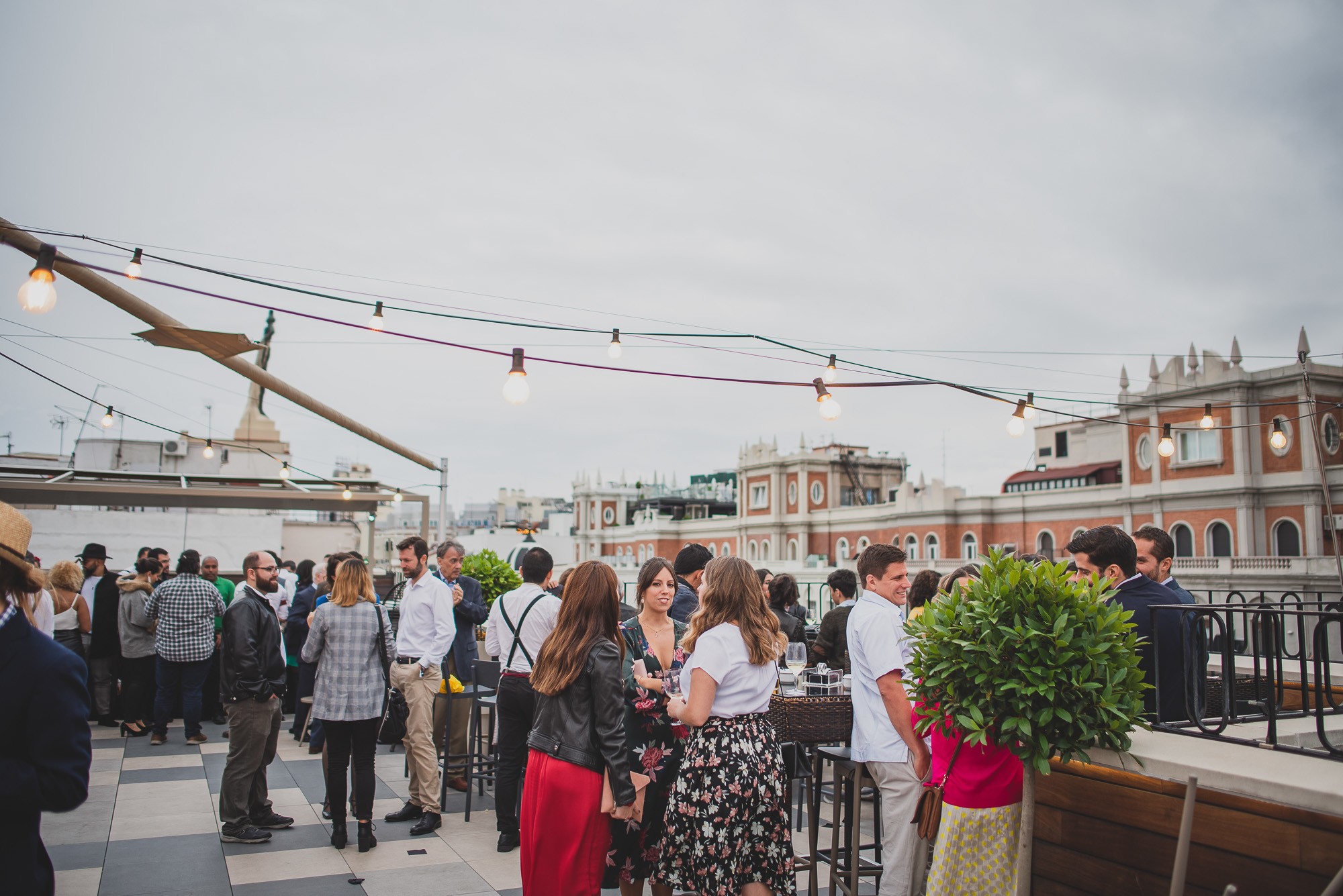 fotografos-boda-madrid-5456456464001_b