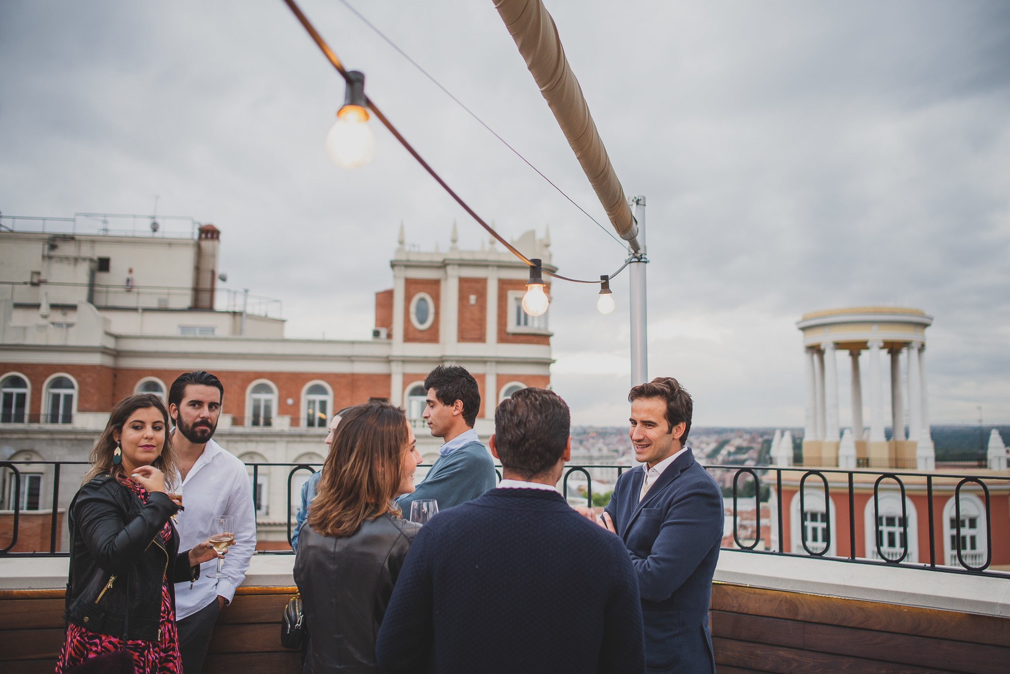 fotografos-boda-madrid-5456456464002_b