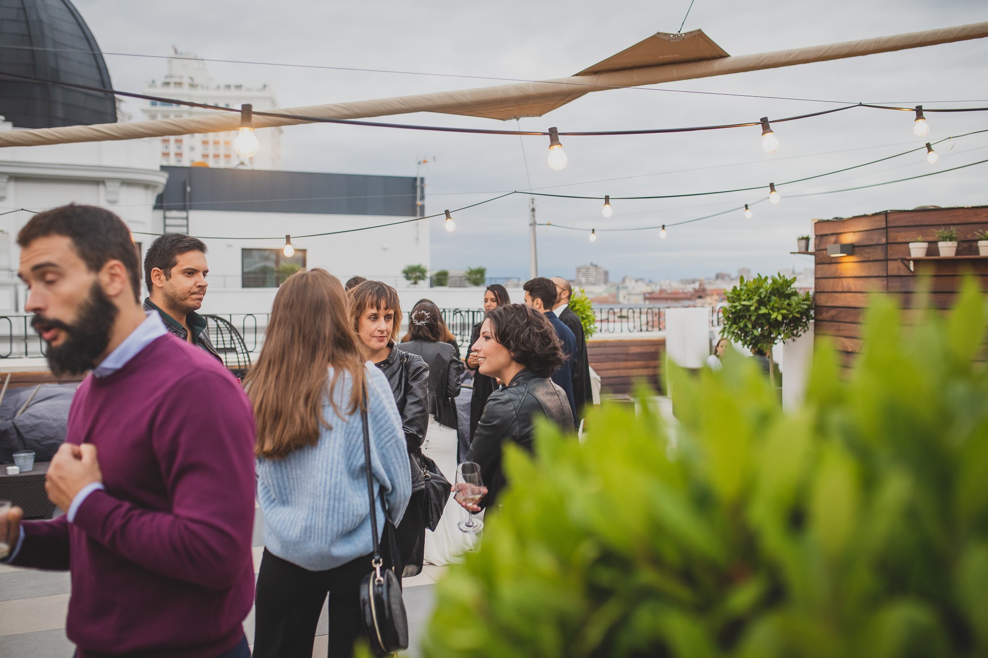fotografos-boda-madrid-5456456464003_b
