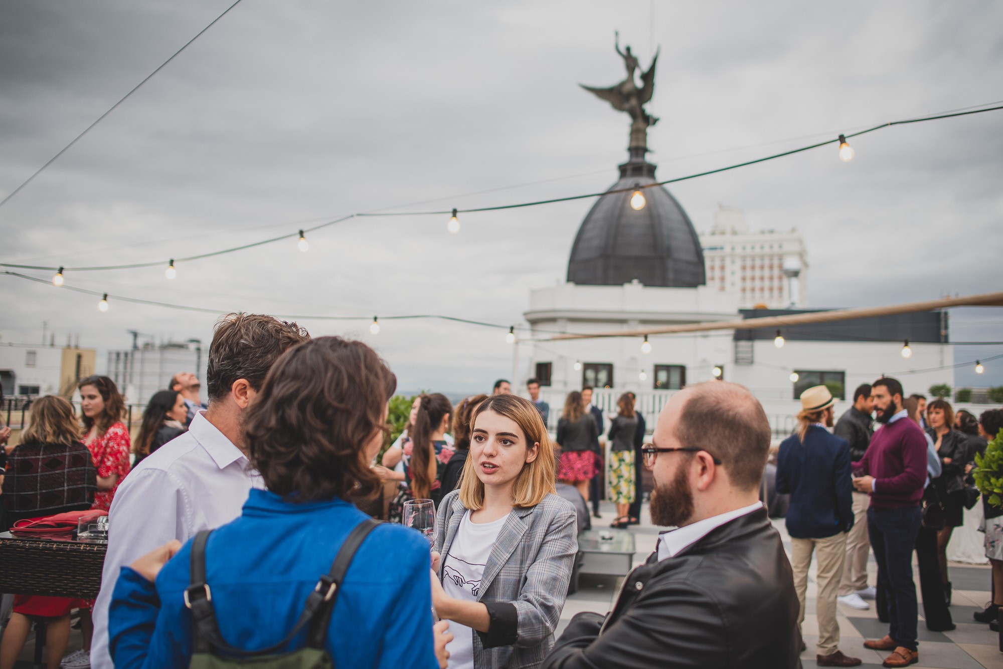 fotografos-boda-madrid-5456456464005_b