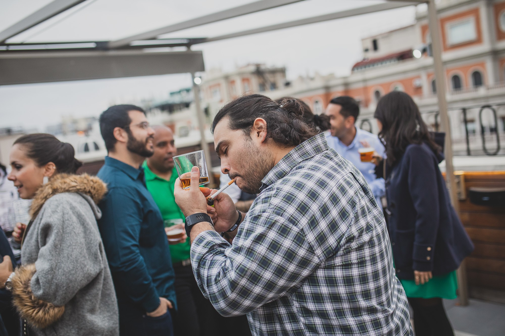 fotografos-boda-madrid-5456456464006_b