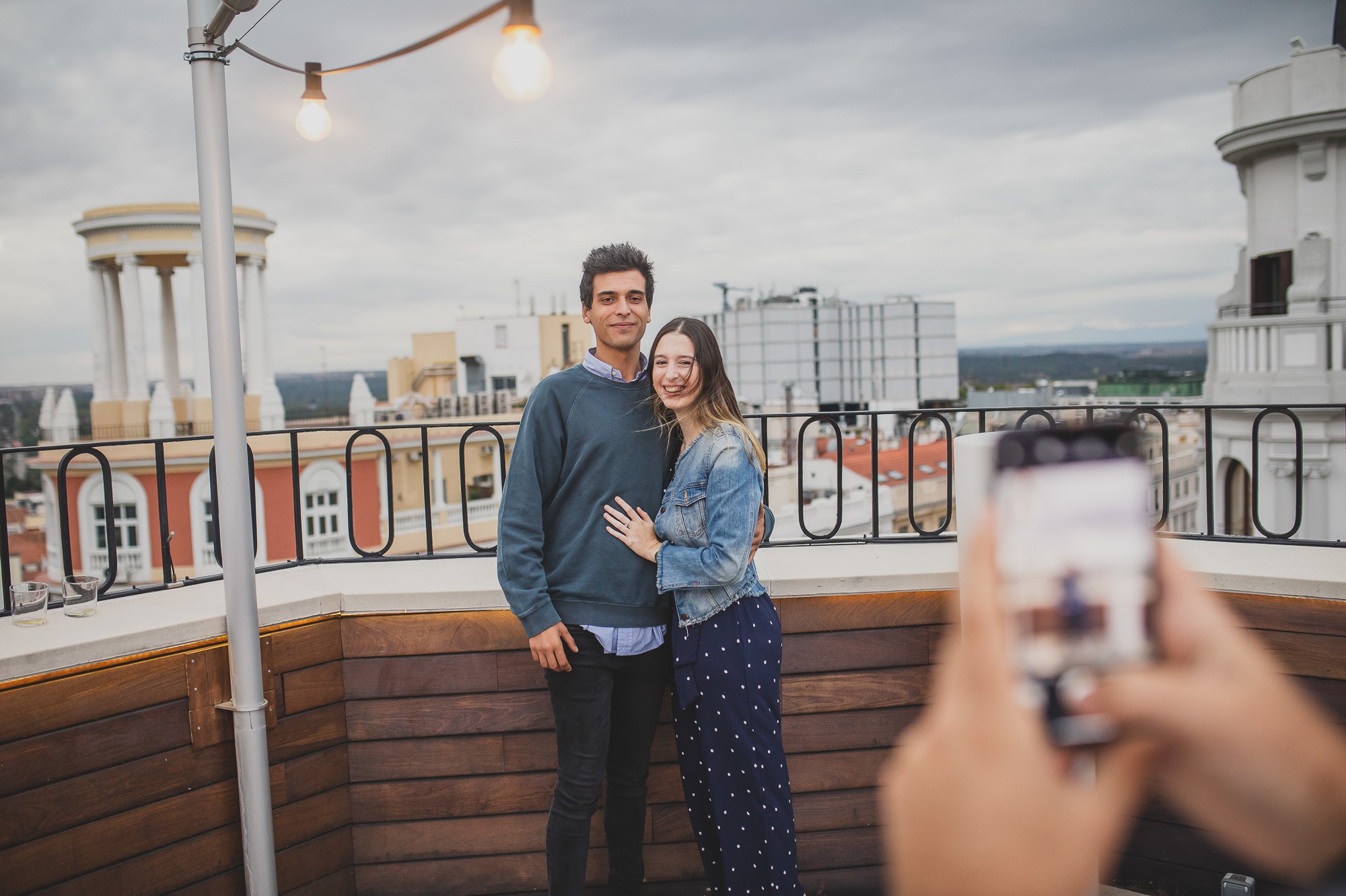 fotografos-boda-madrid-5456456464007_b