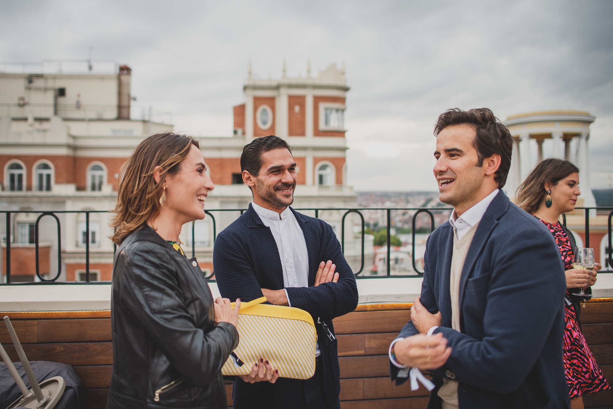 fotografos-boda-madrid-5456456464008_b