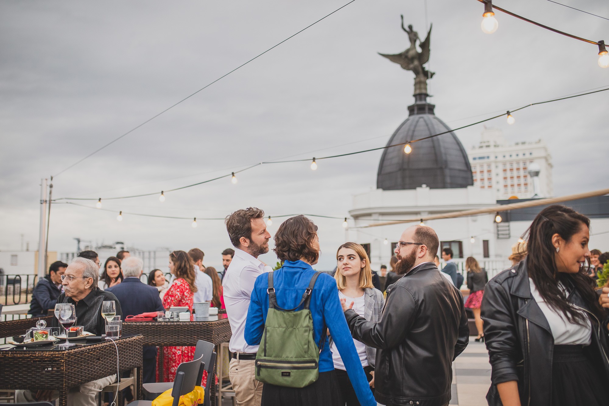 fotografos-boda-madrid-5456456464009_b