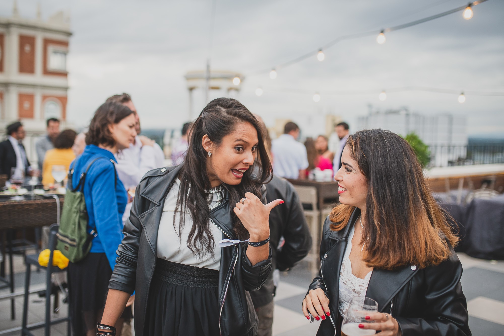 fotografos-boda-madrid-5456456464010_b